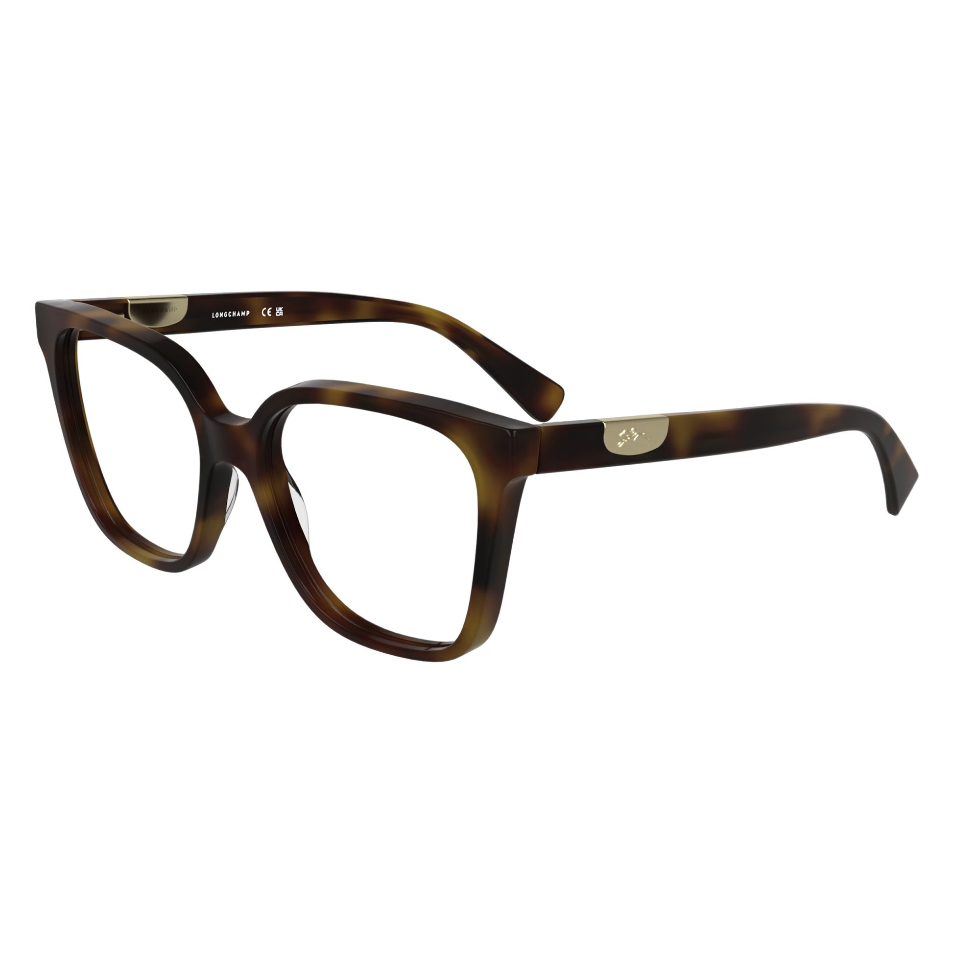 Longchamp LO2765