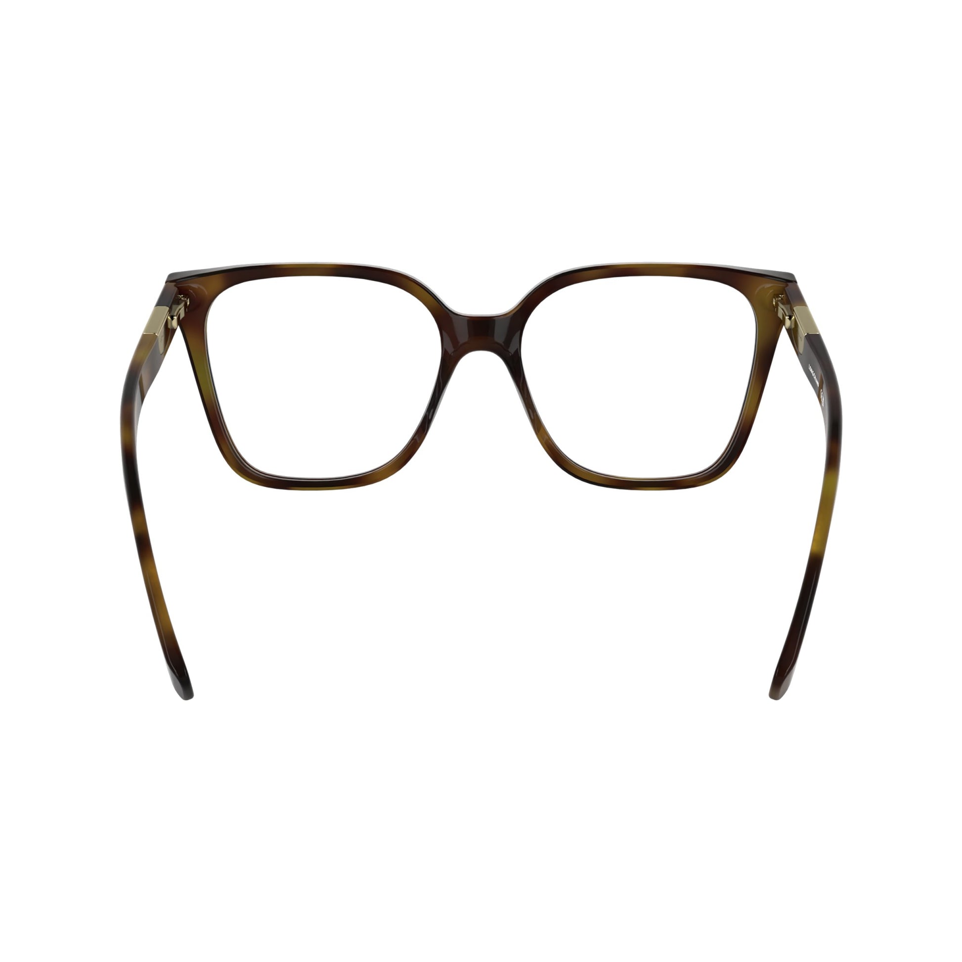 Longchamp LO2765