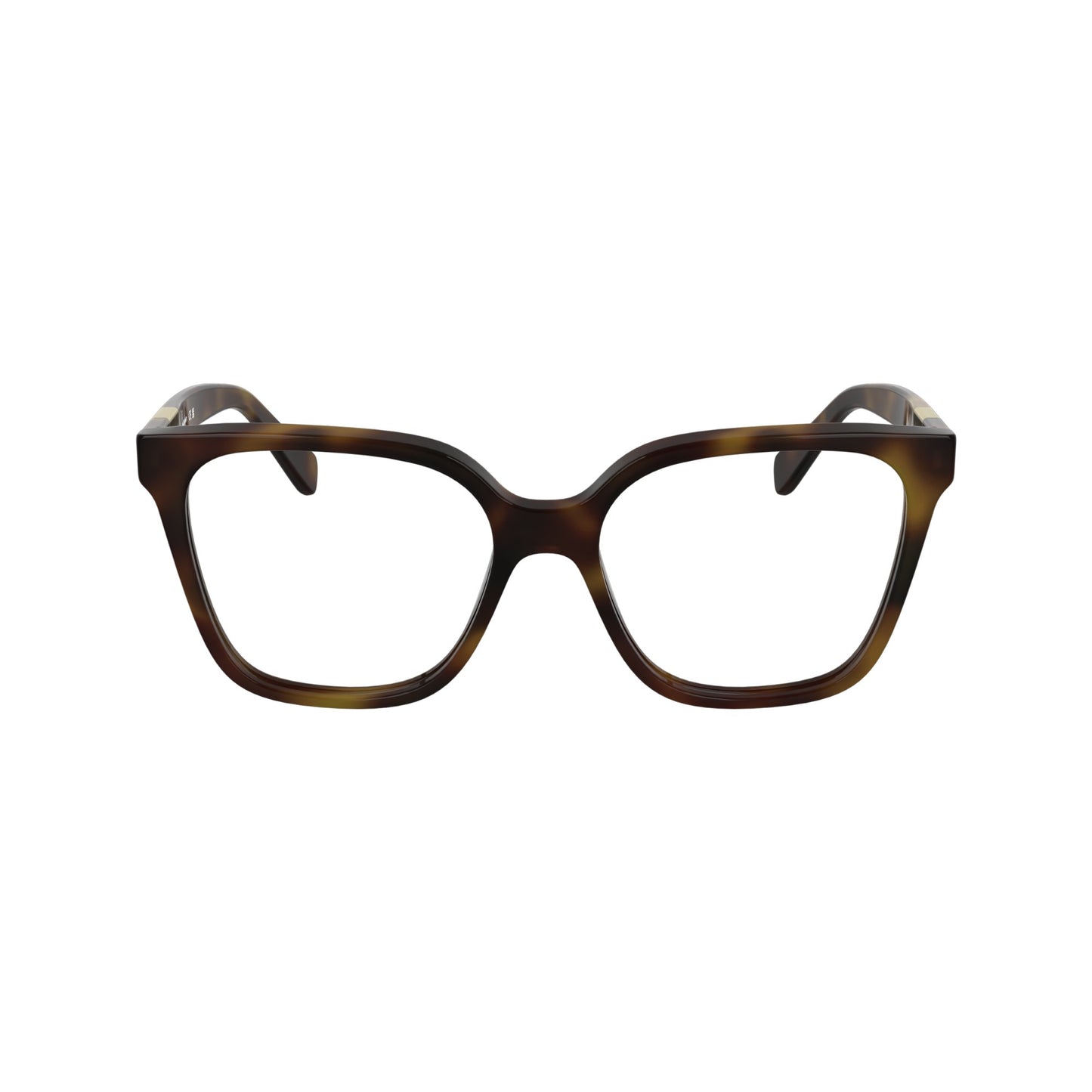 Longchamp LO2765