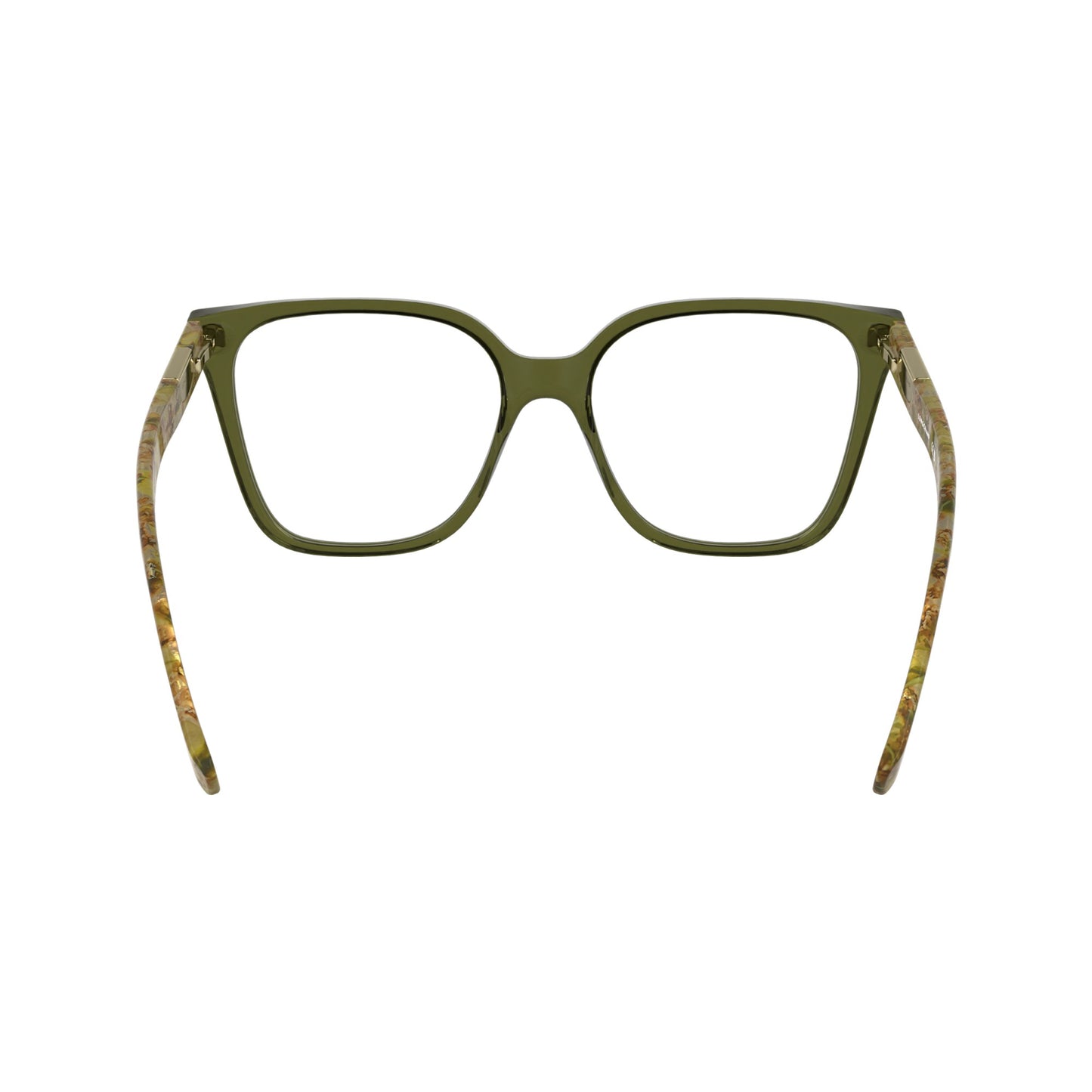 Longchamp LO2765