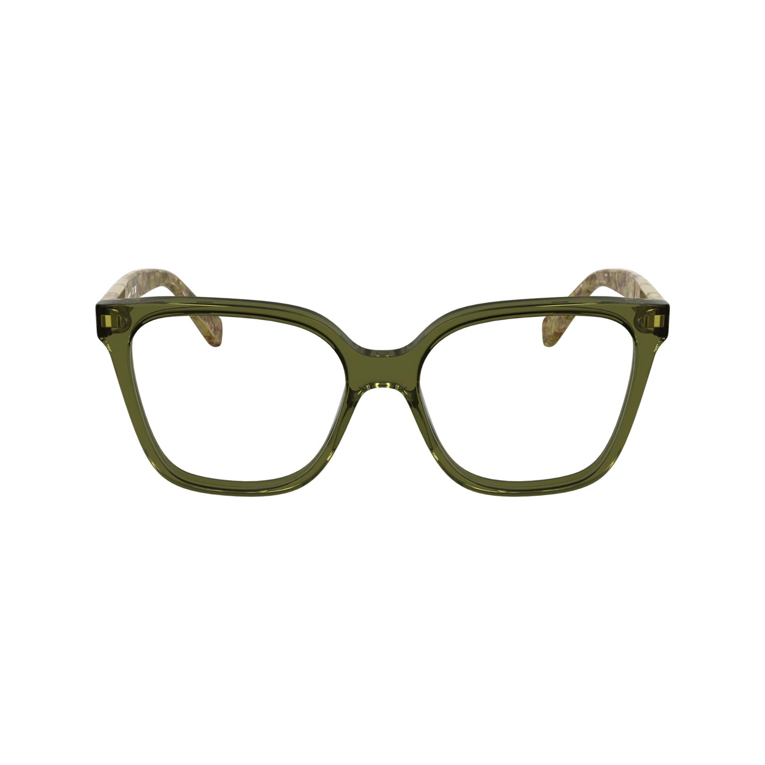 Longchamp LO2765