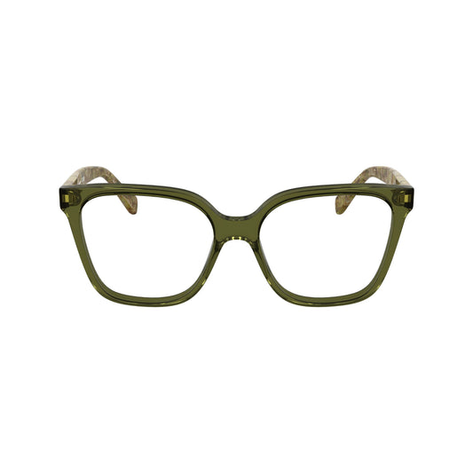 Longchamp LO2765