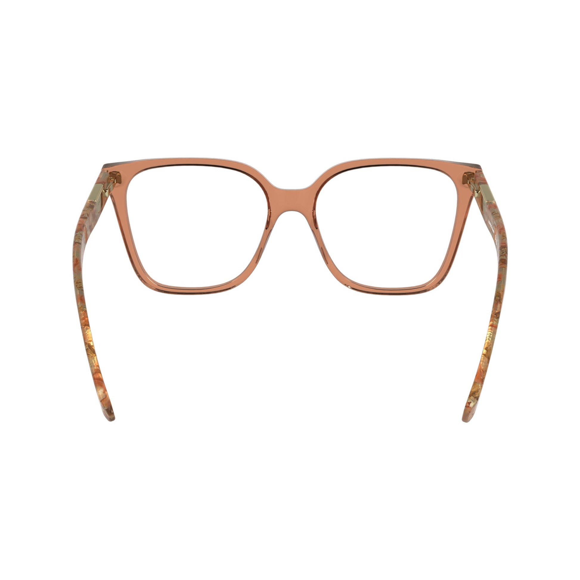 Longchamp LO2765