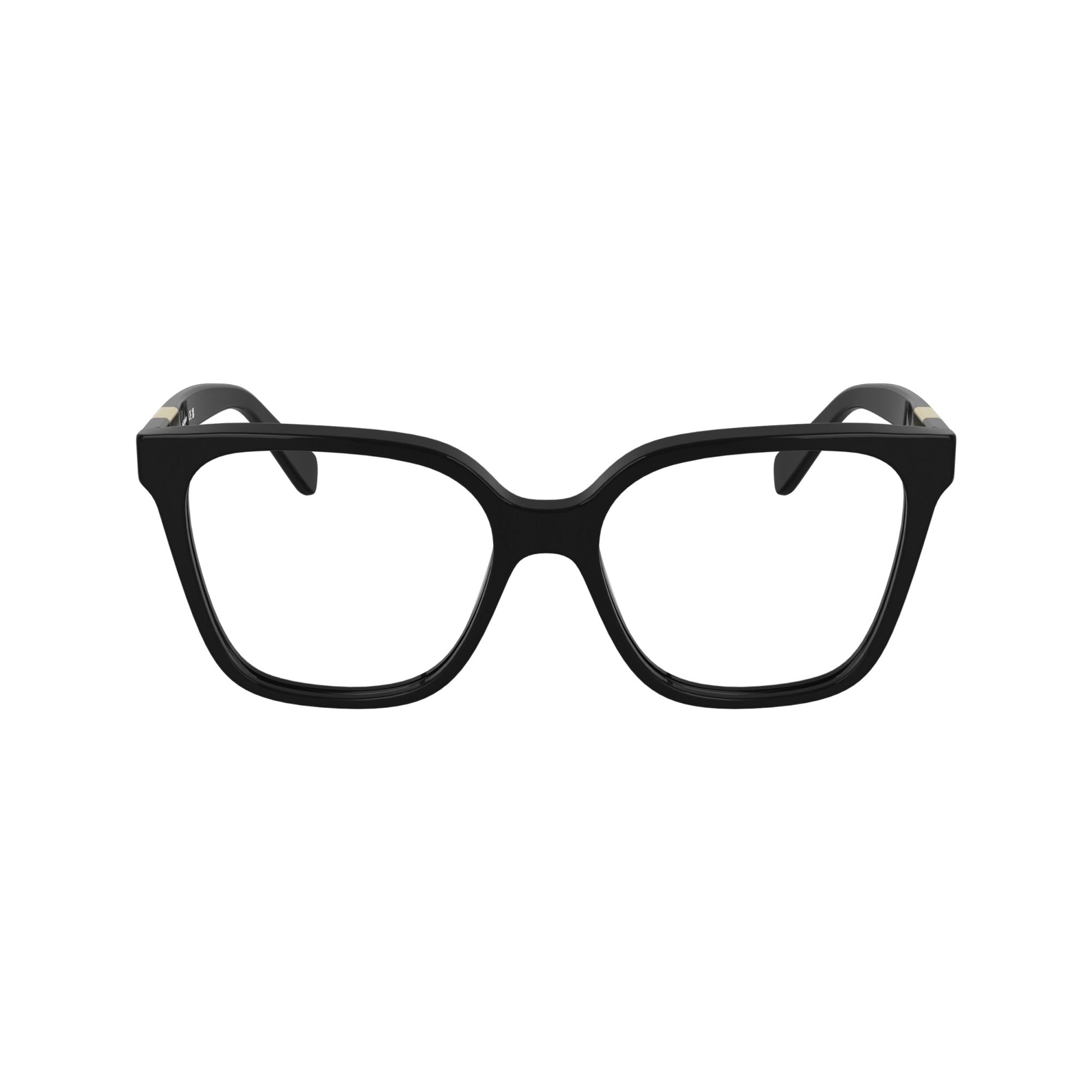 Longchamp LO2765