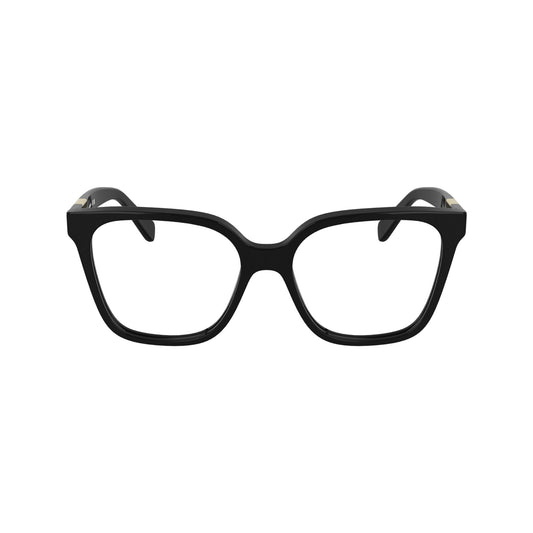 Longchamp LO2765