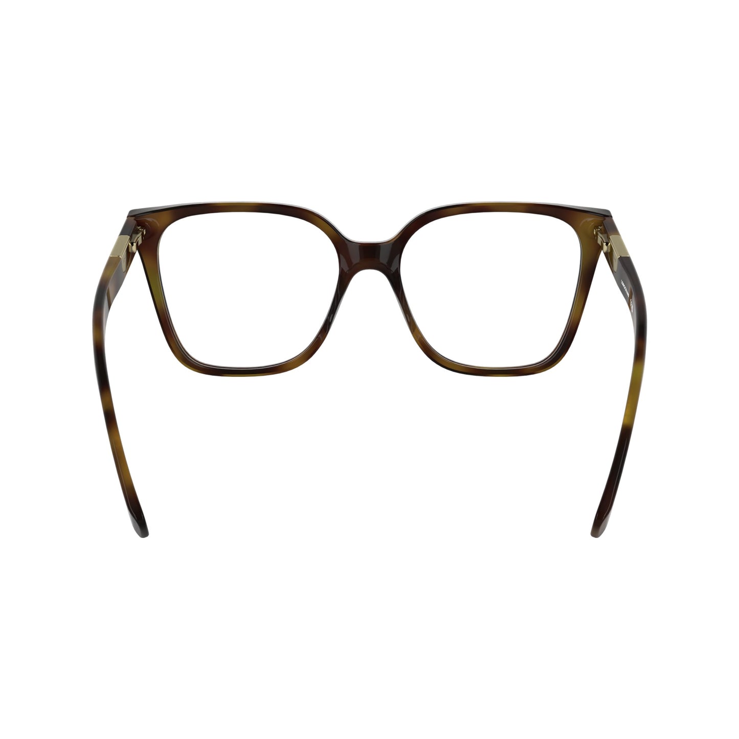 Longchamp LO2765