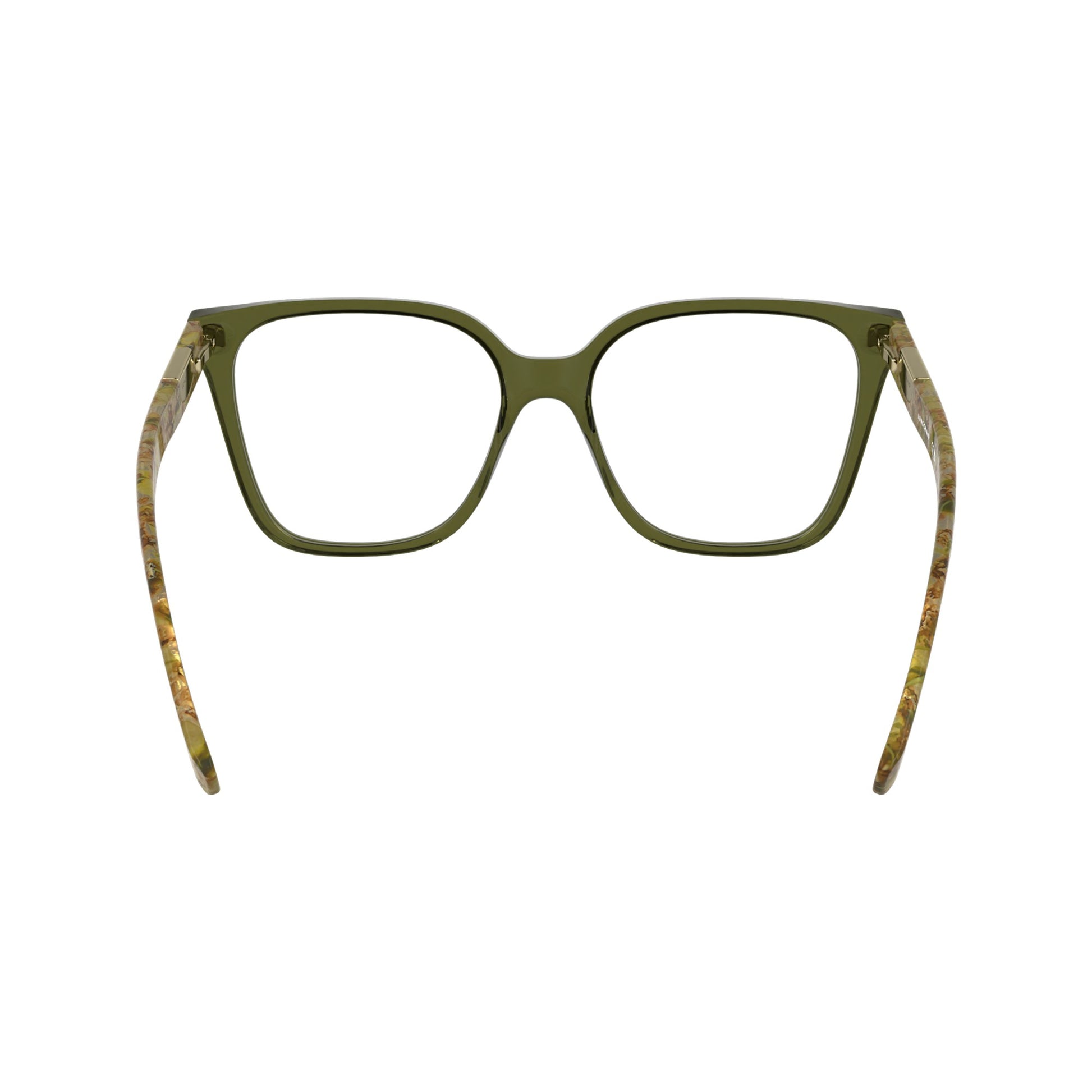 Longchamp LO2765