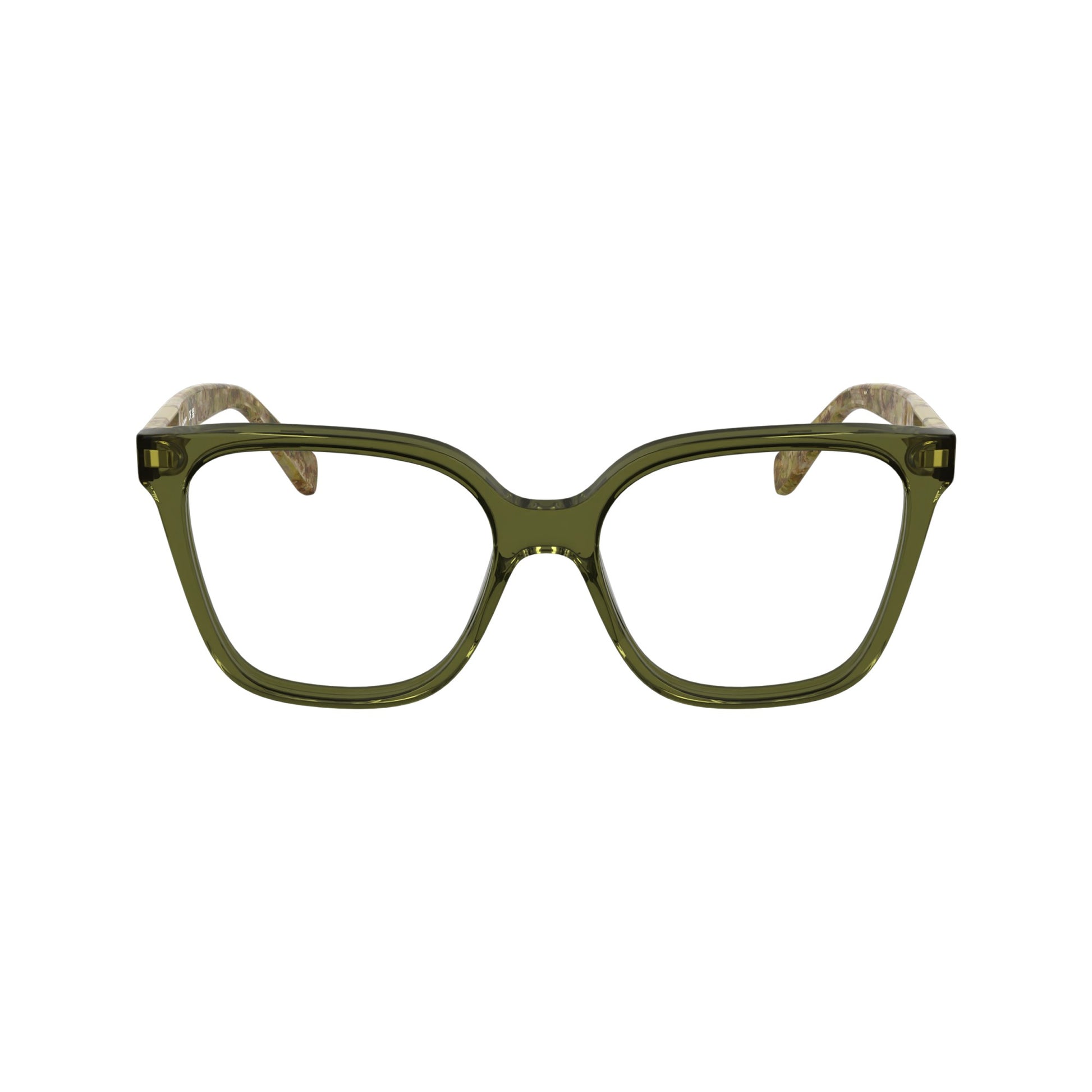 Longchamp LO2765