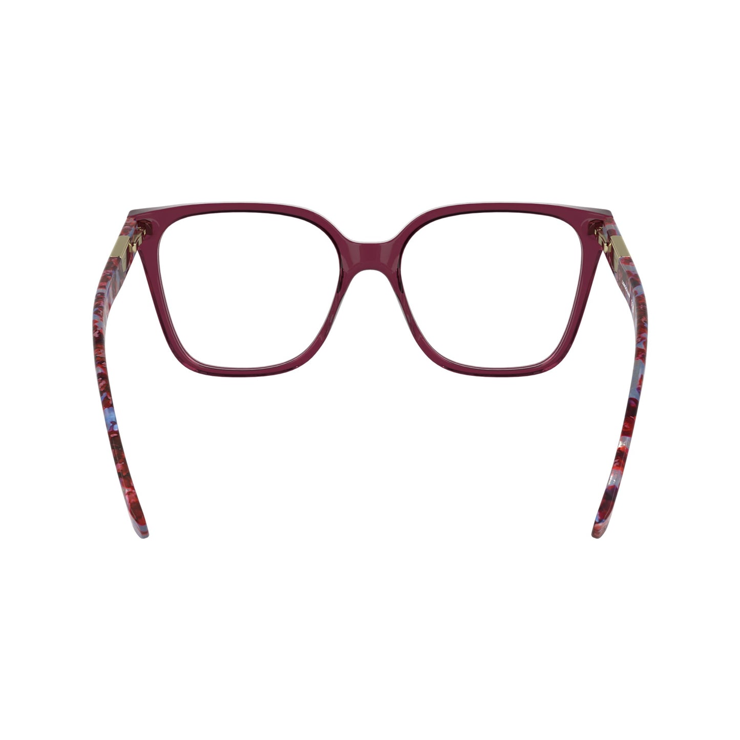 Longchamp LO2765
