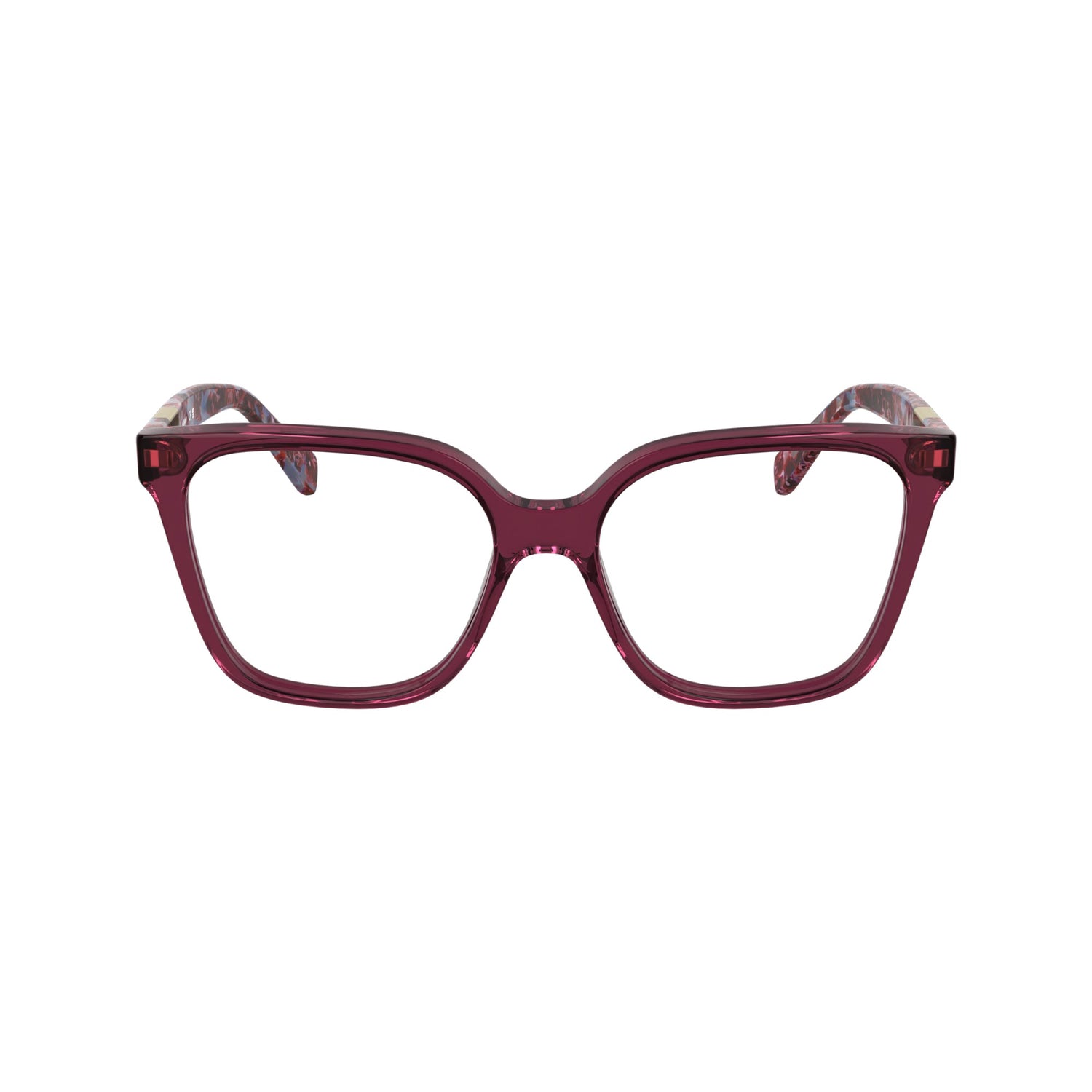 Longchamp LO2765