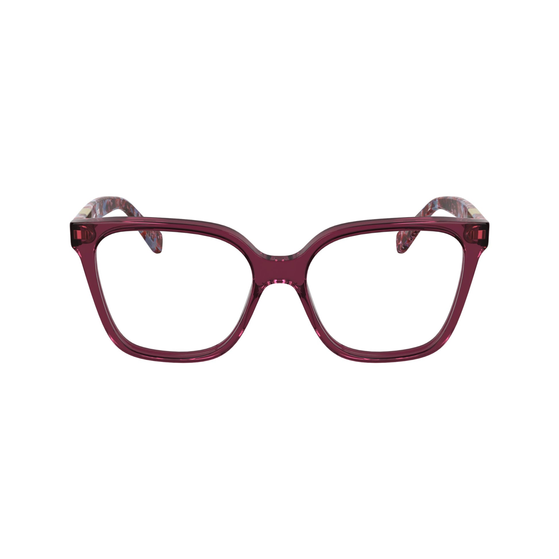 Longchamp LO2765