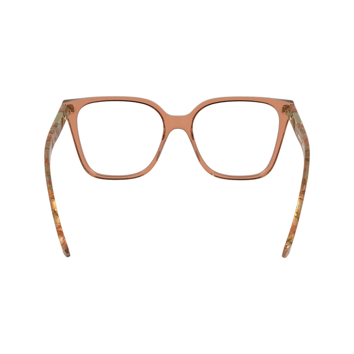 Longchamp LO2765