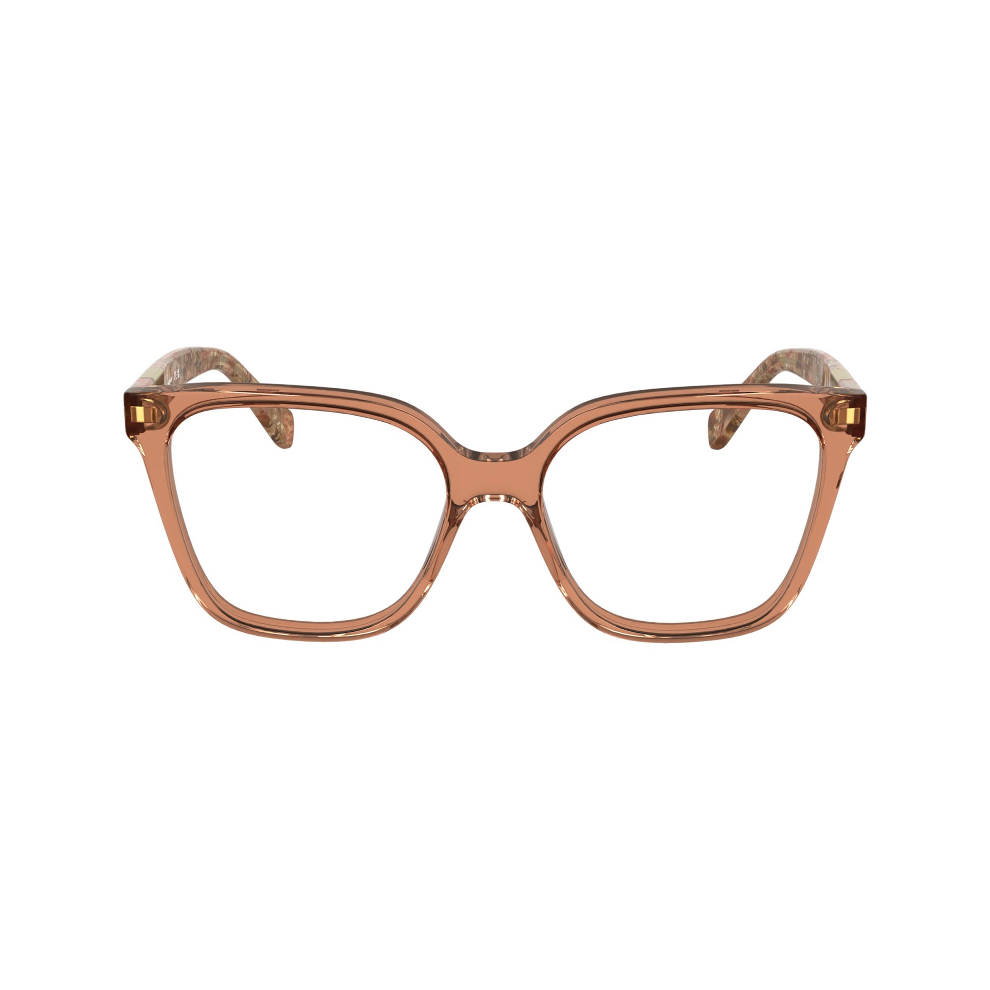 Longchamp LO2765