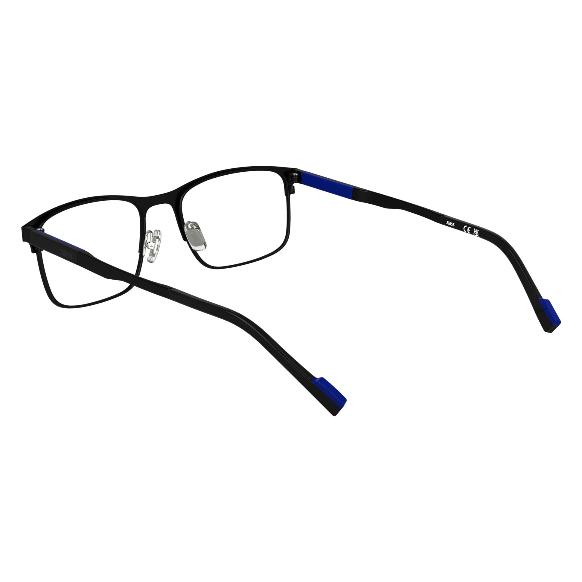 Zeiss ZS25161