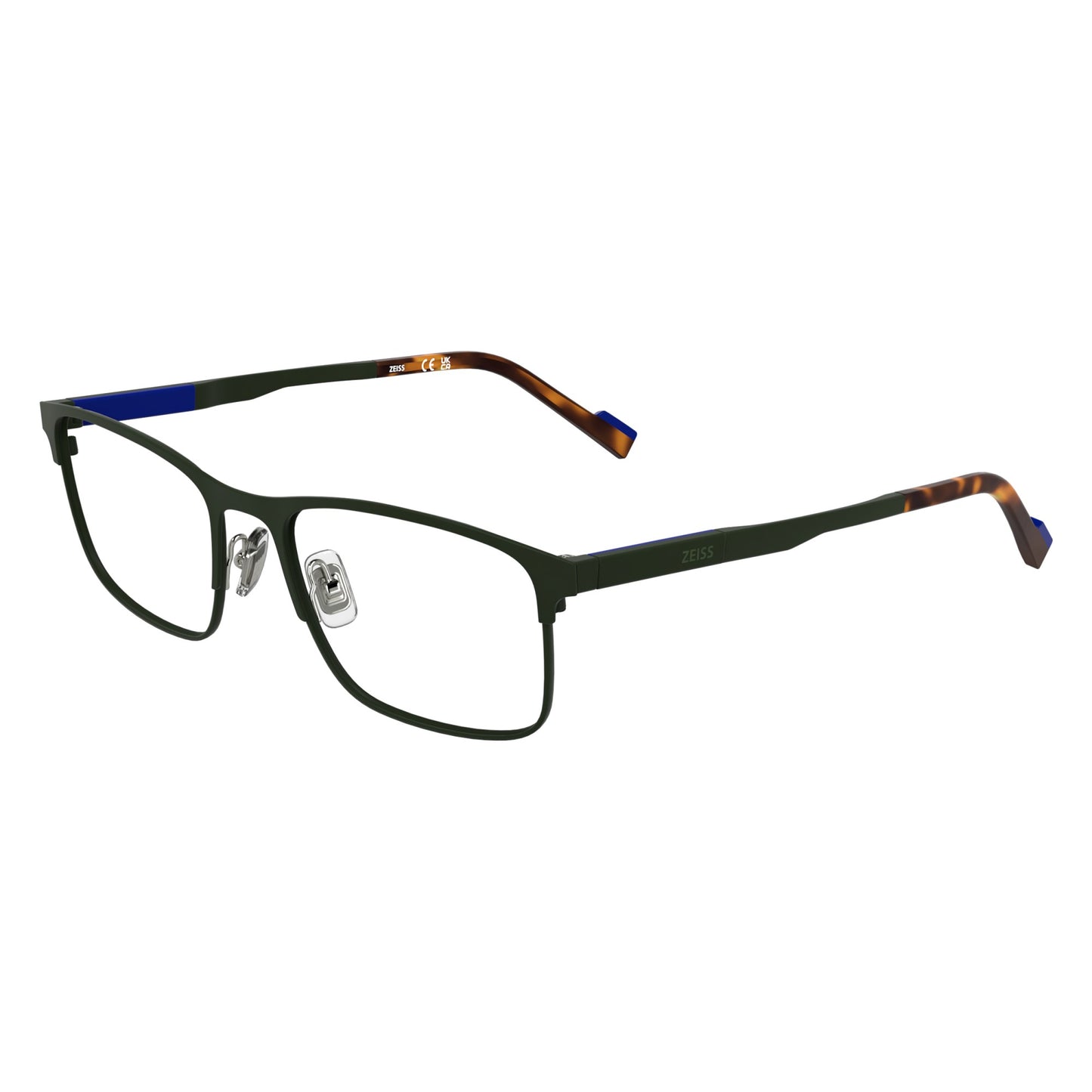 Zeiss ZS25161