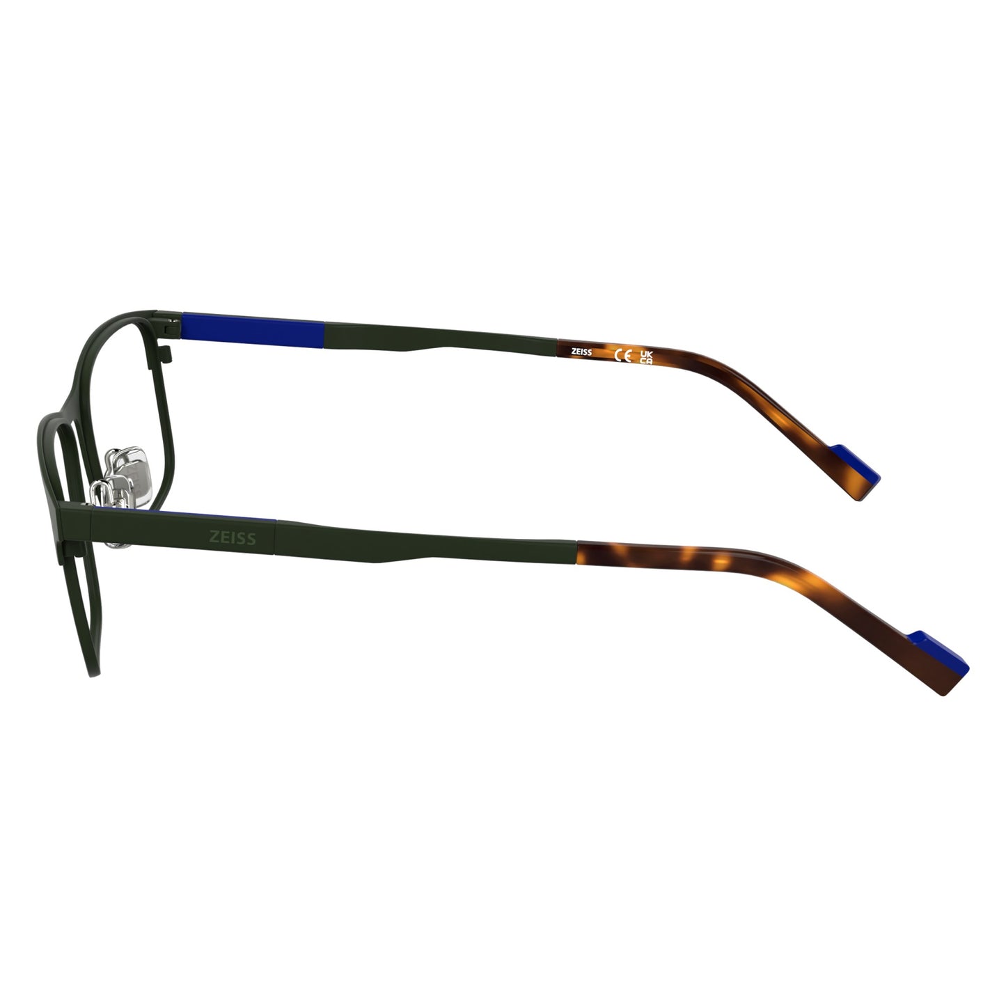 Zeiss ZS25161