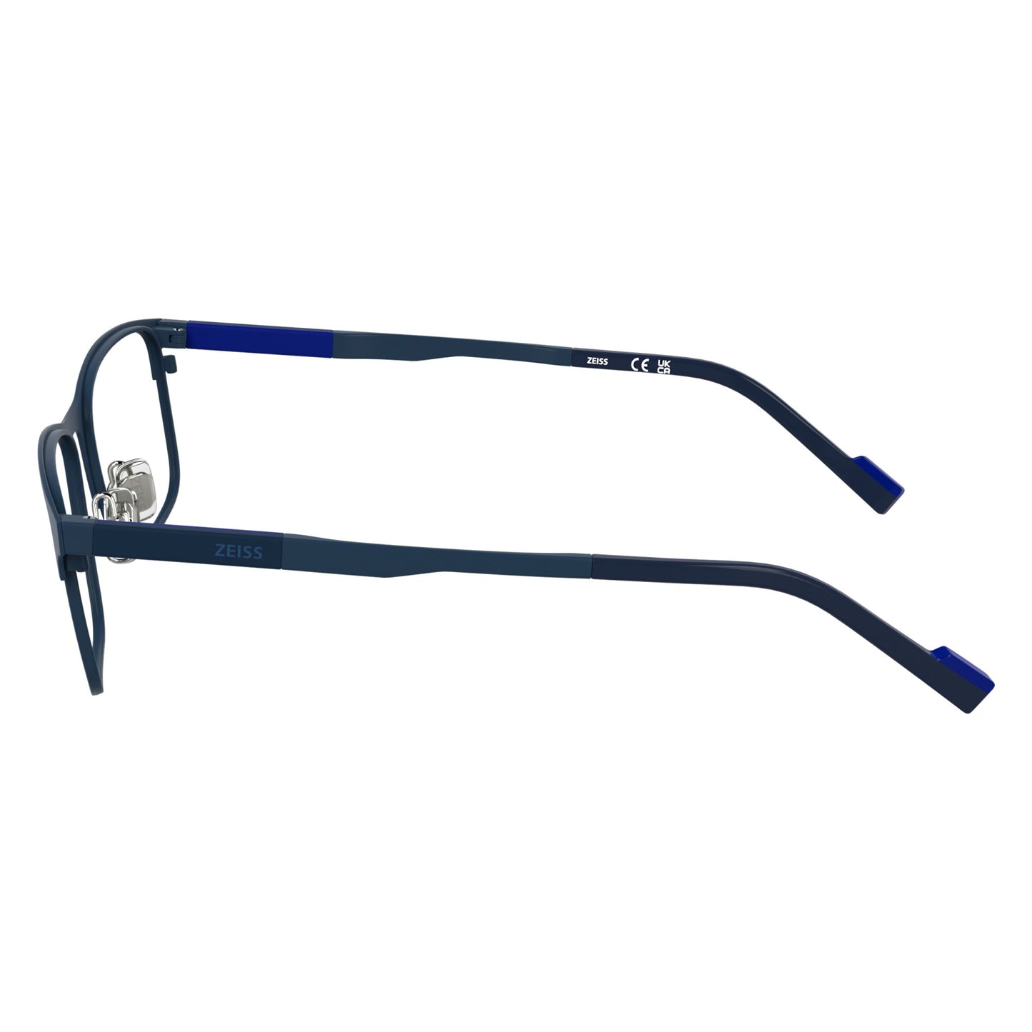 Zeiss ZS25161