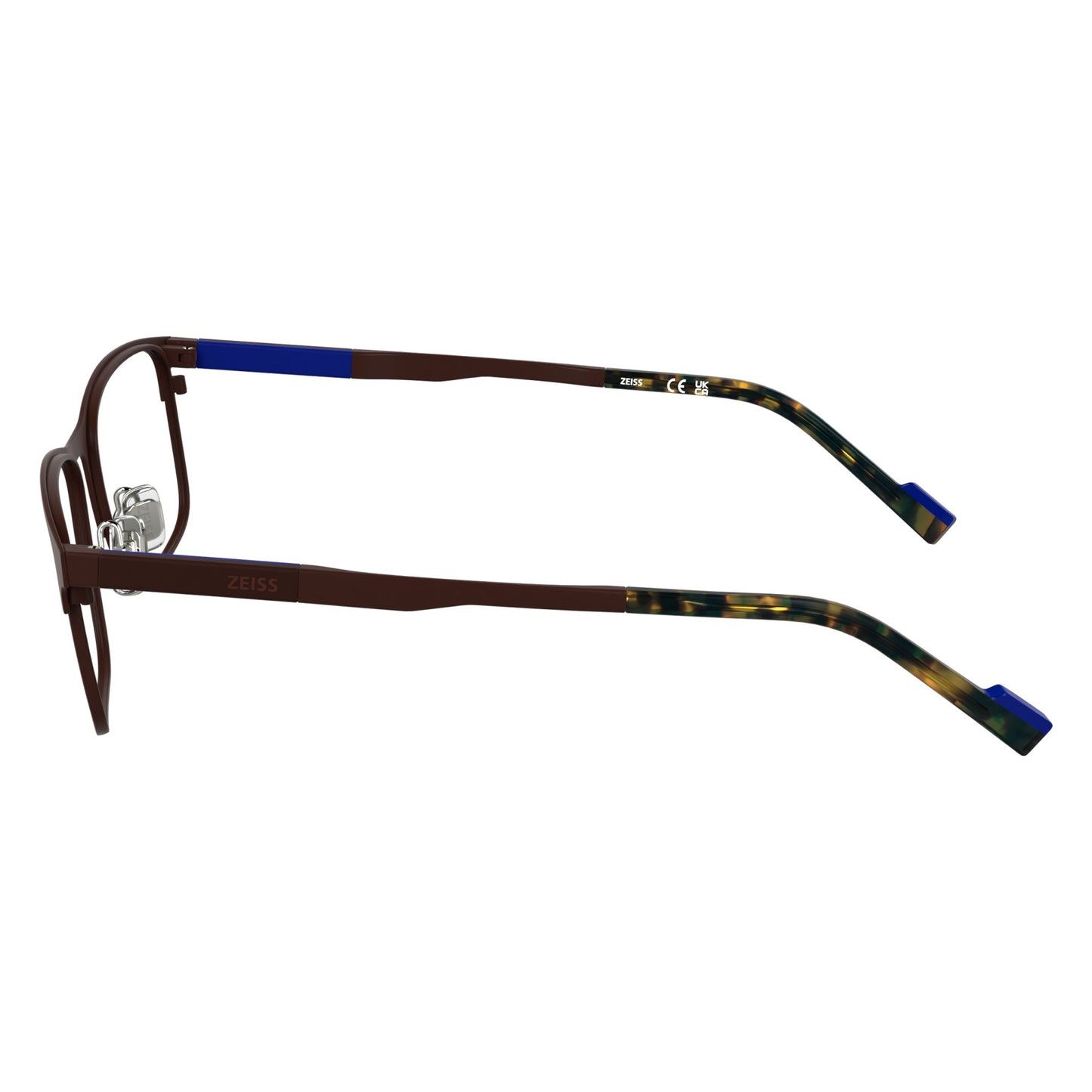 Zeiss ZS25161