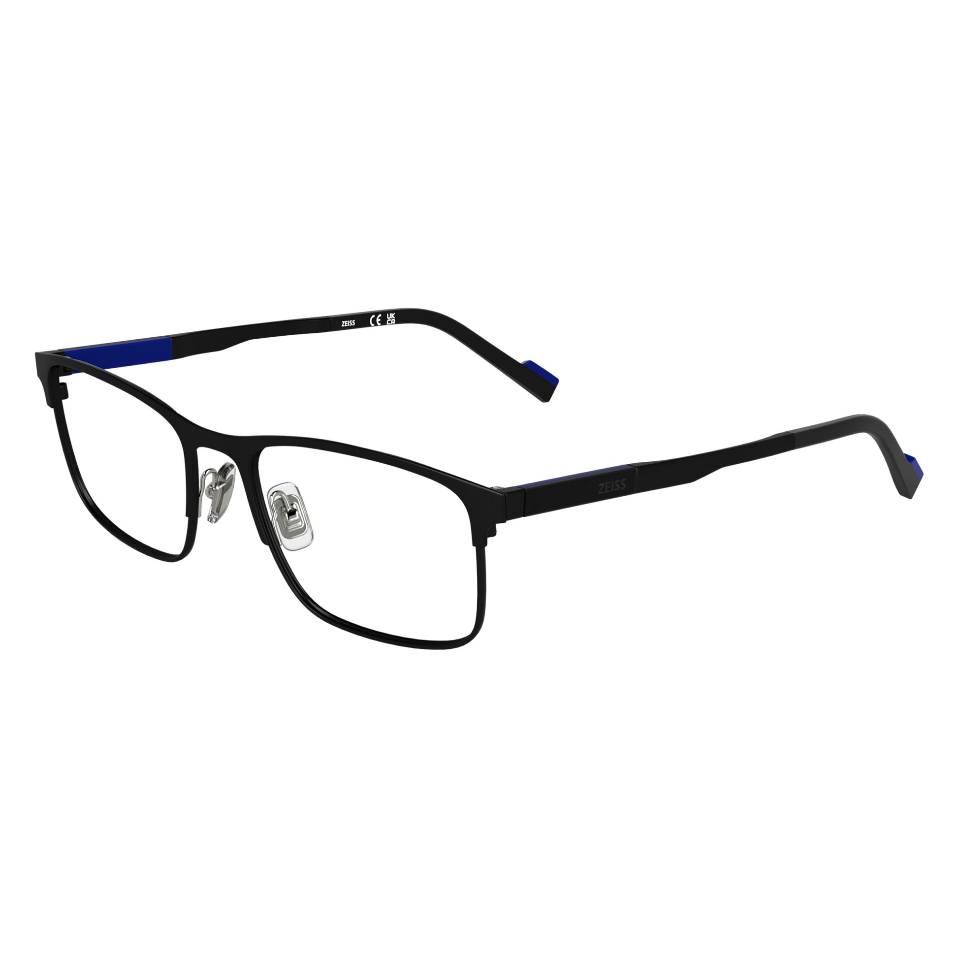 Zeiss ZS25161