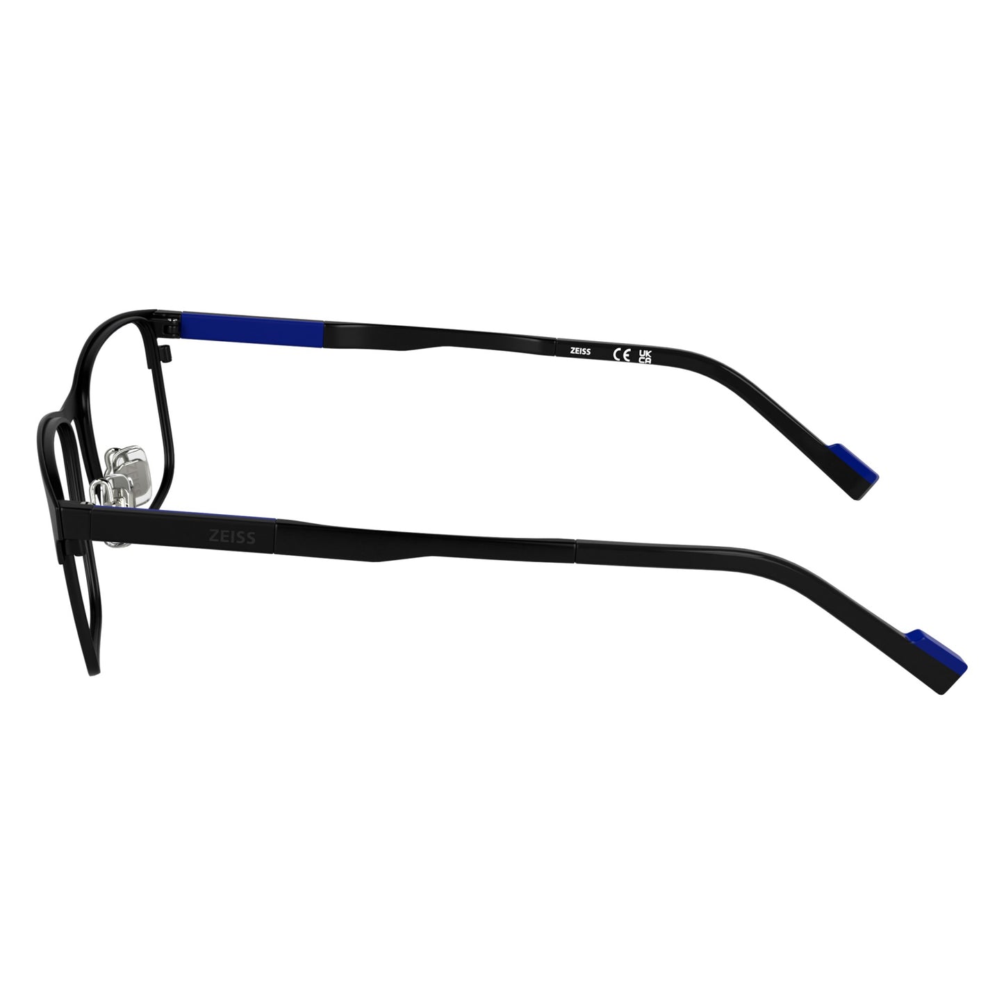 Zeiss ZS25161