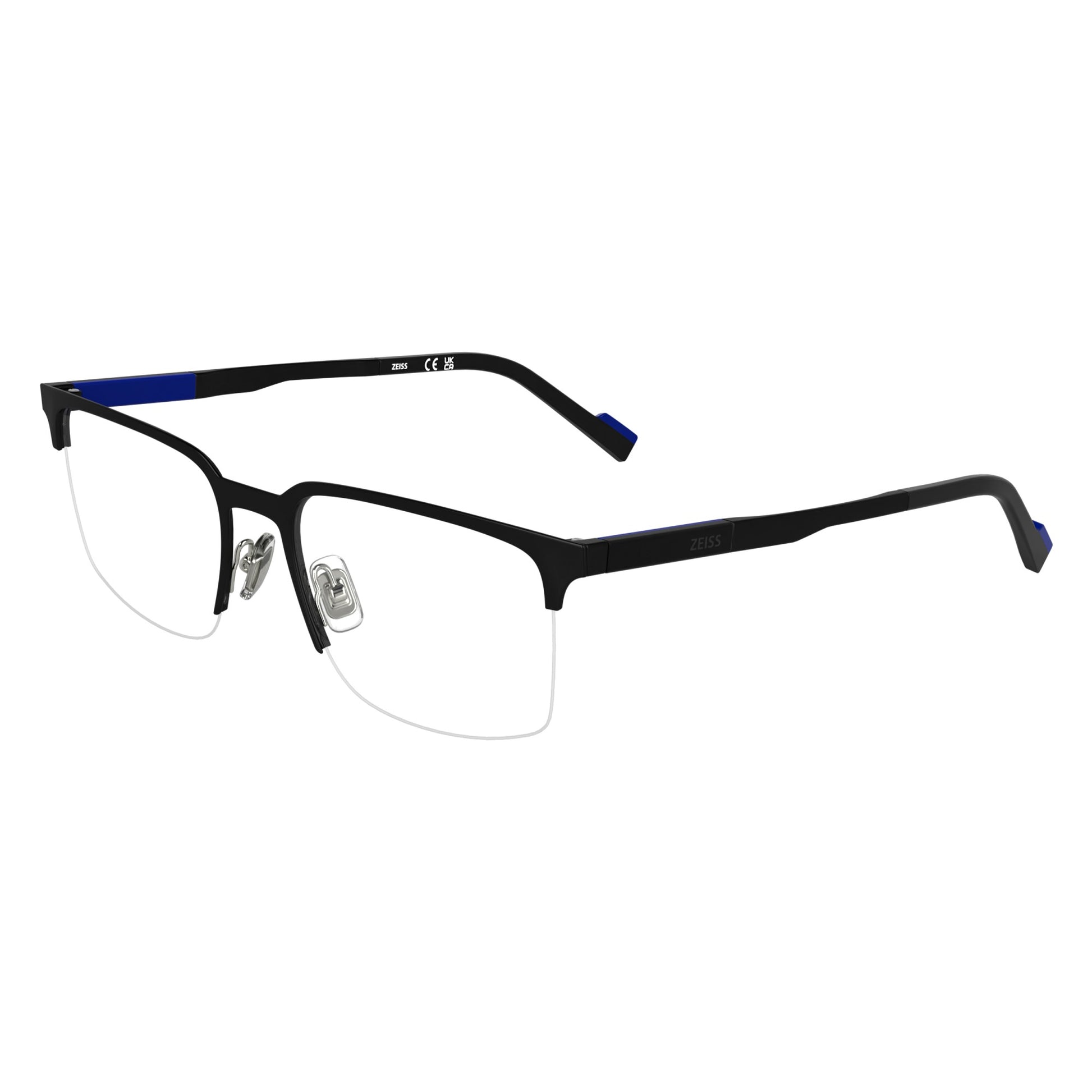 Zeiss ZS25160