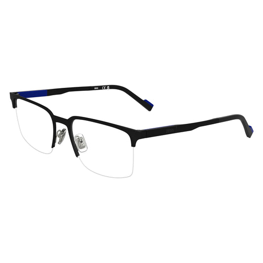 Zeiss ZS25160