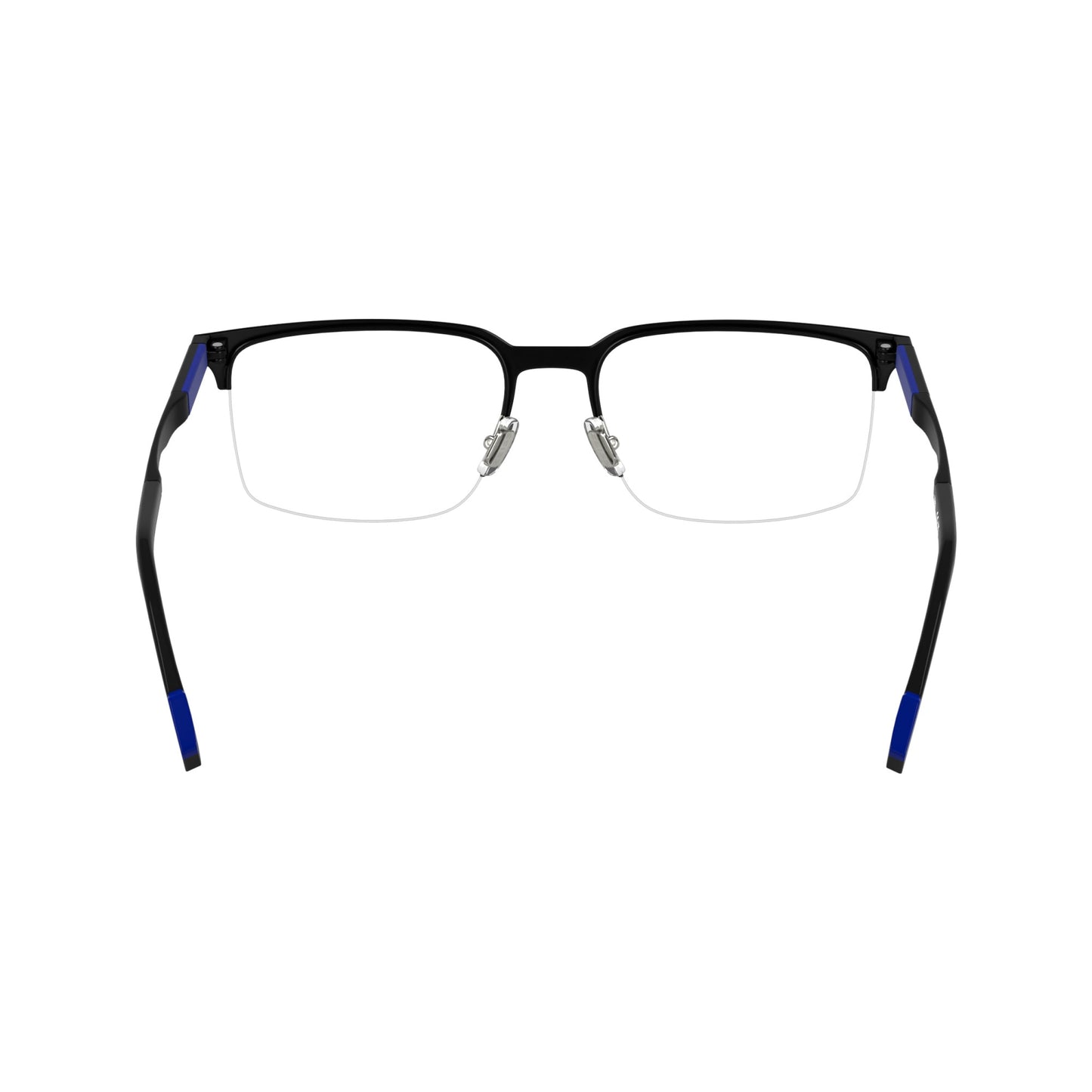 Zeiss ZS25160