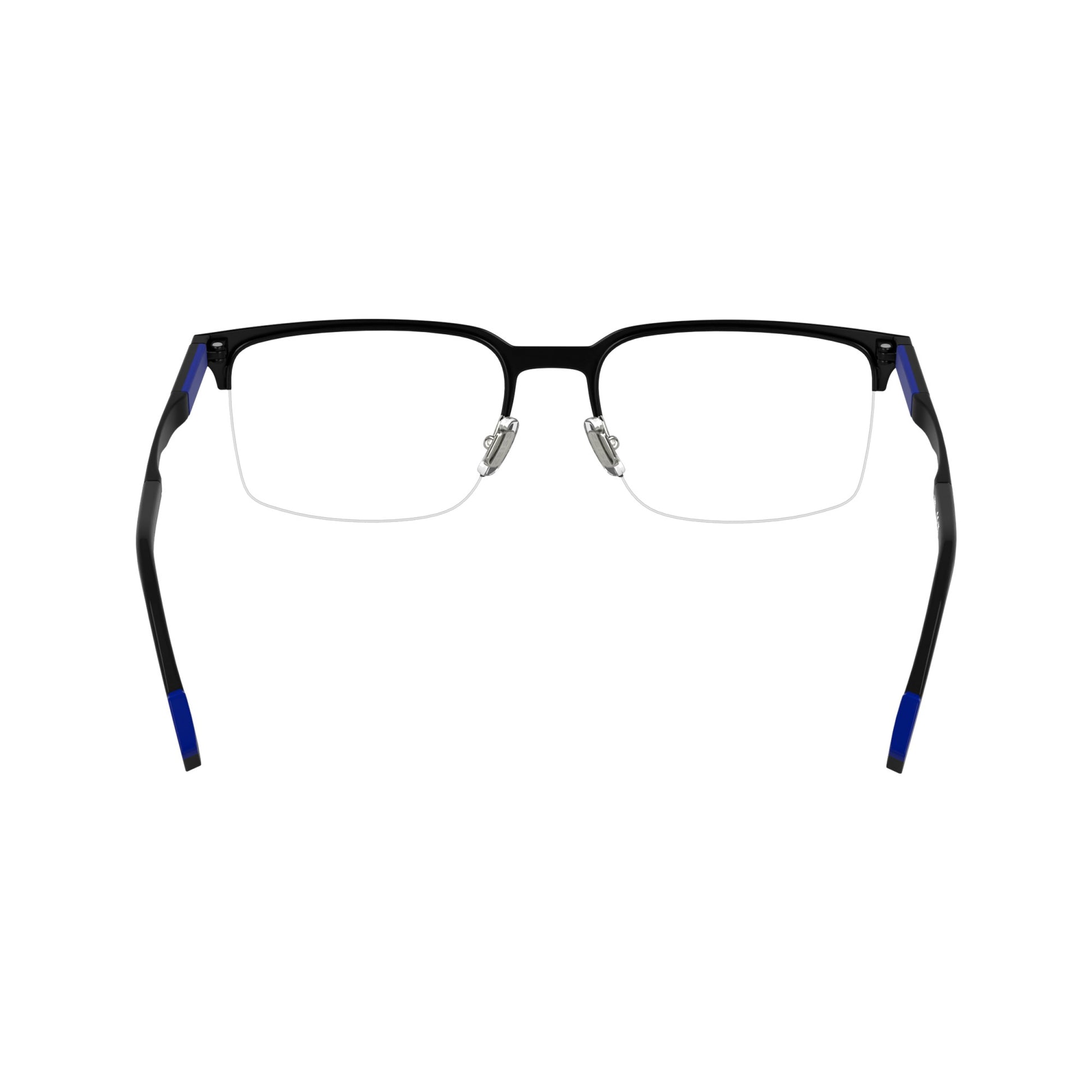 Zeiss ZS25160