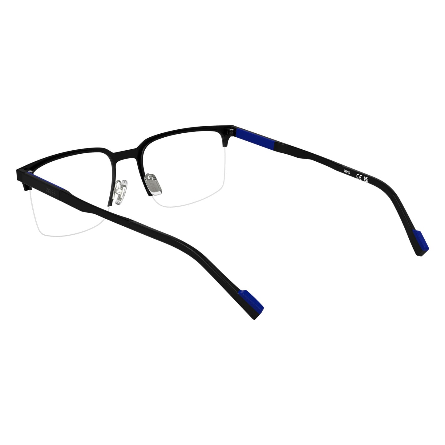 Zeiss ZS25160