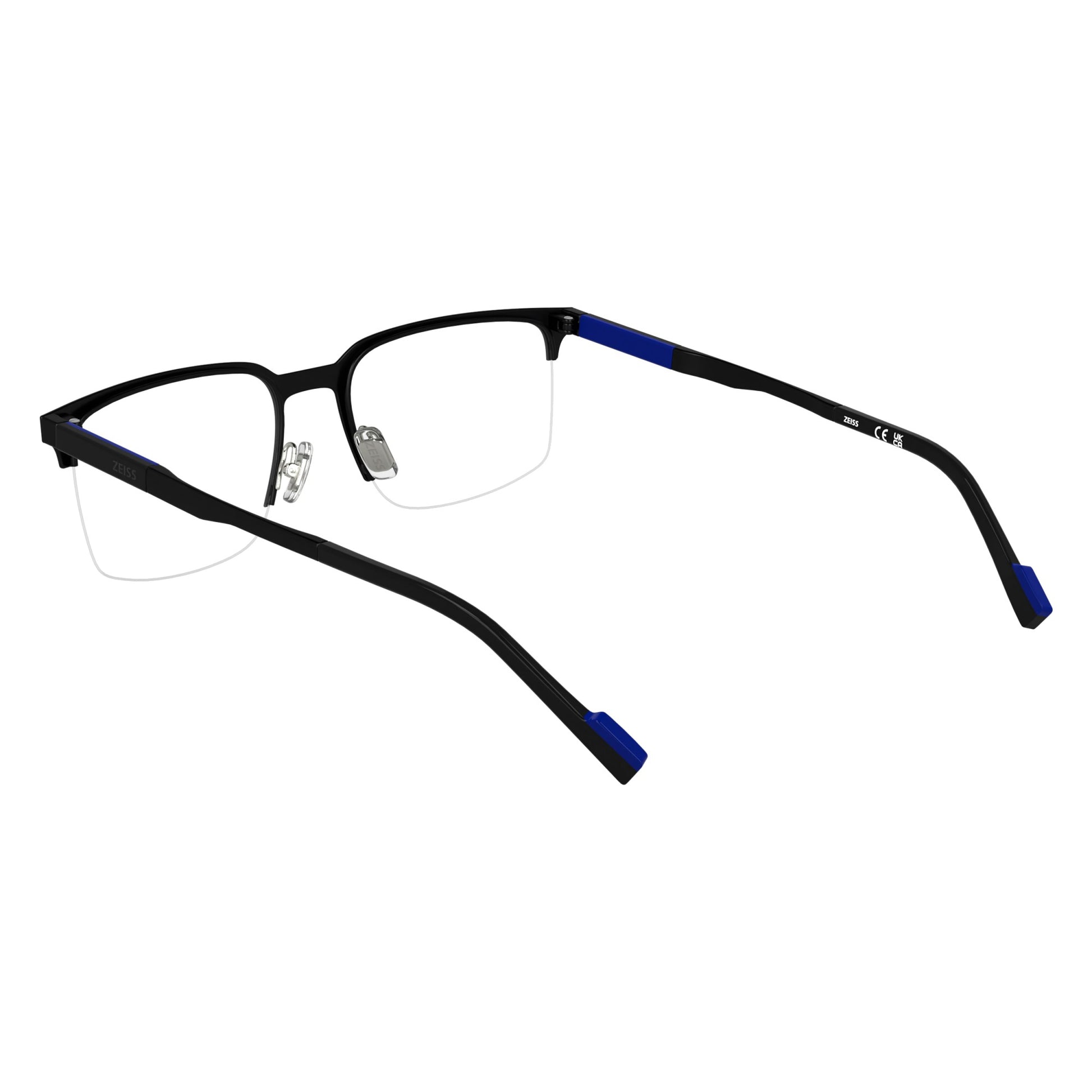 Zeiss ZS25160