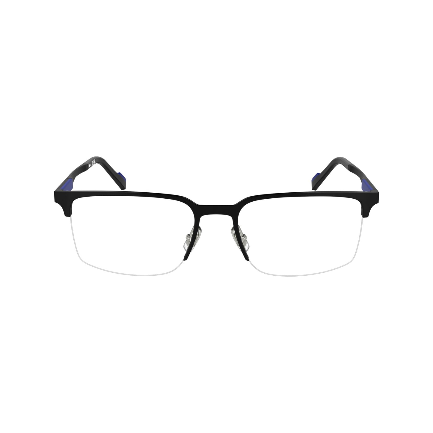 Zeiss ZS25160
