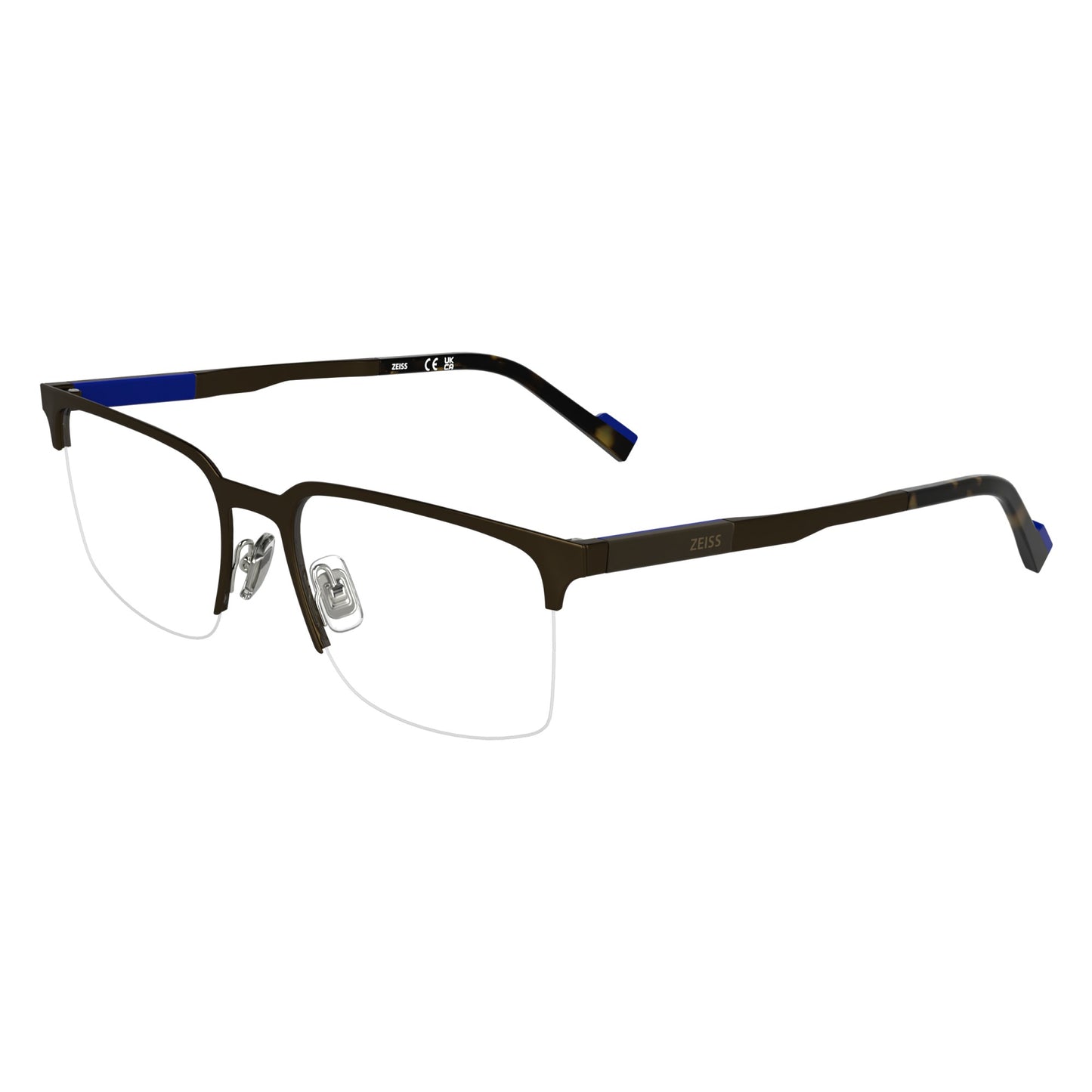 Zeiss ZS25160