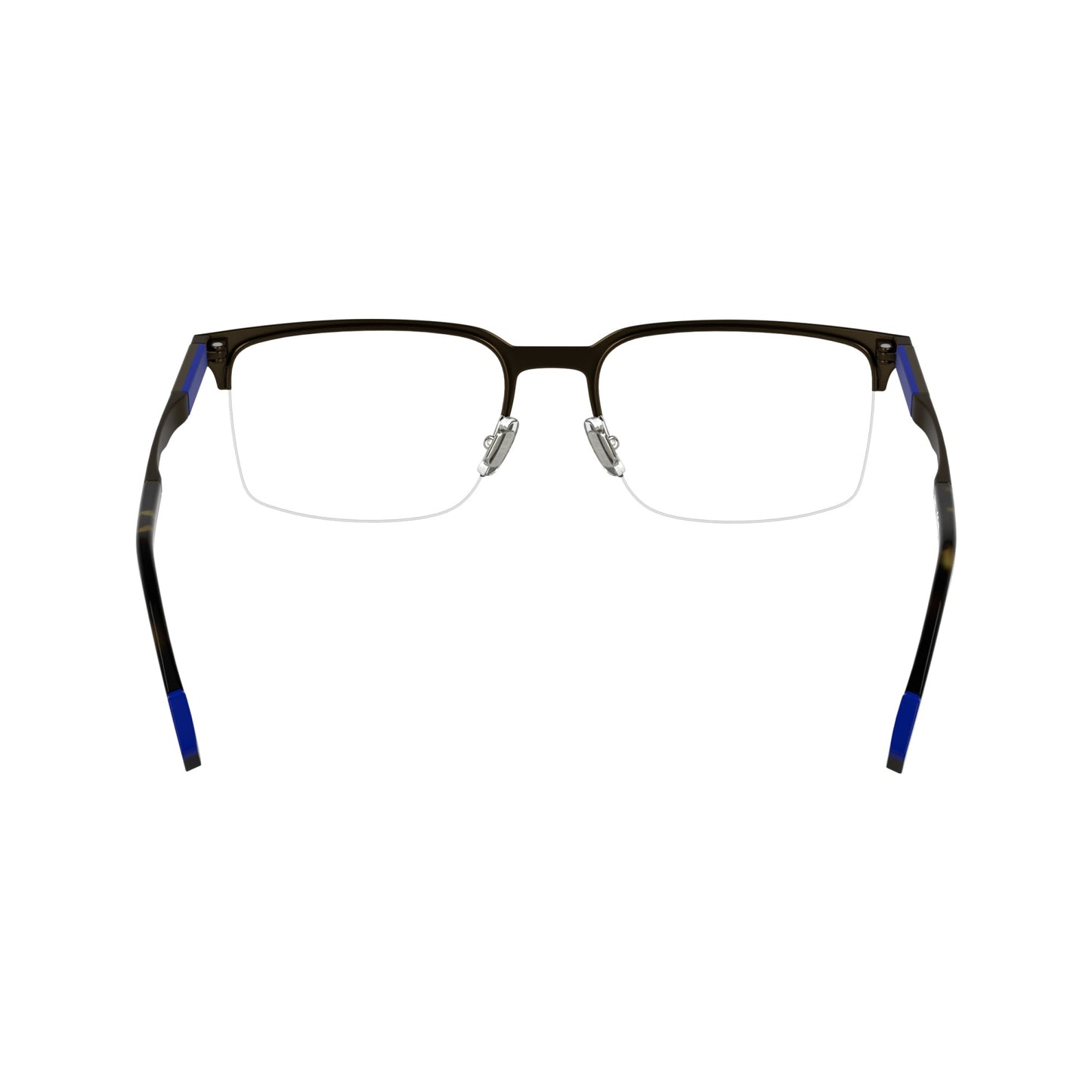 Zeiss ZS25160