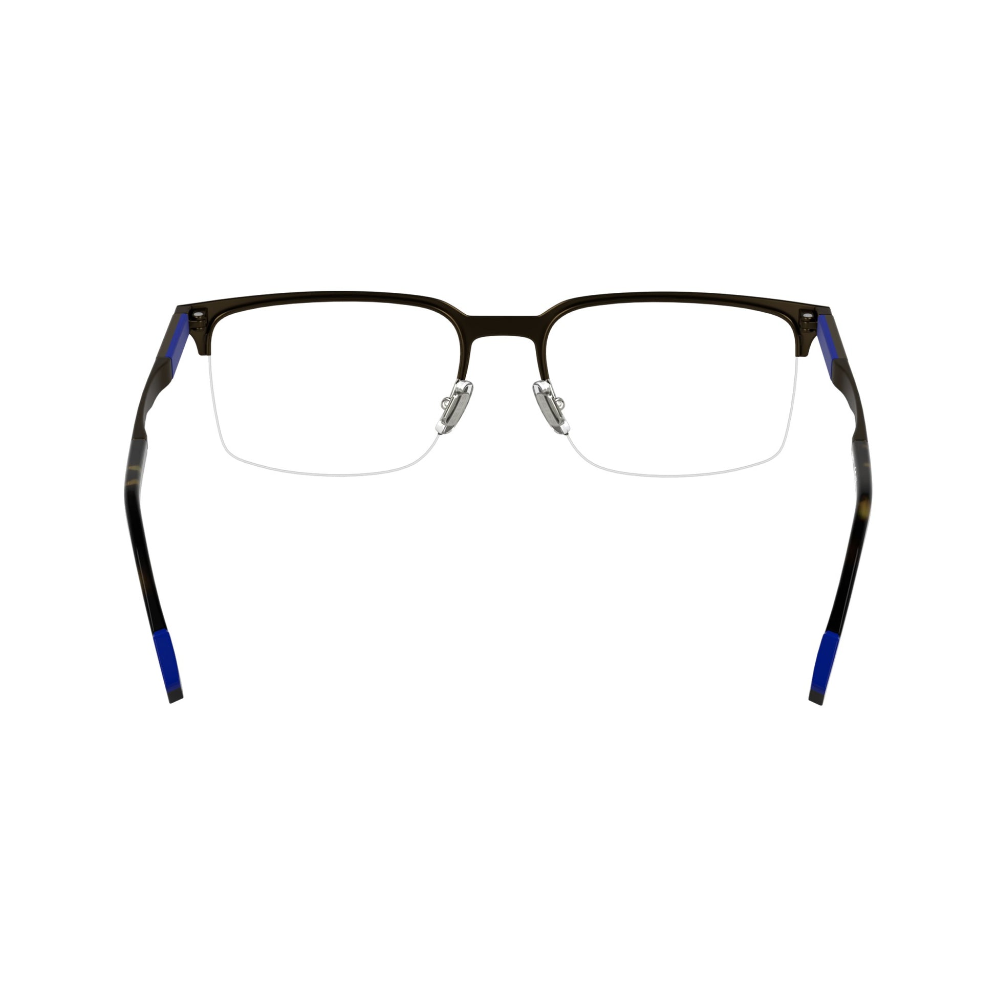 Zeiss ZS25160