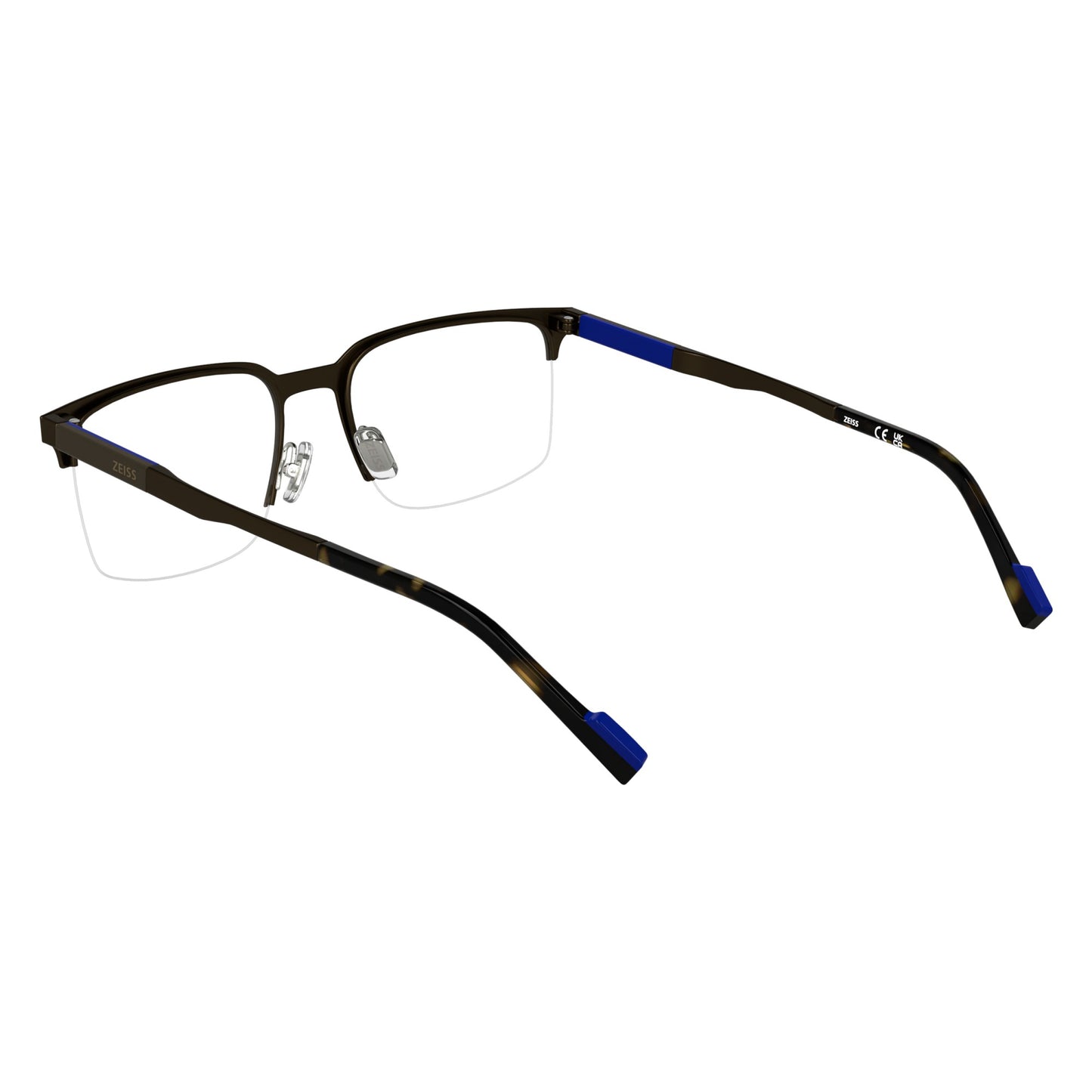 Zeiss ZS25160