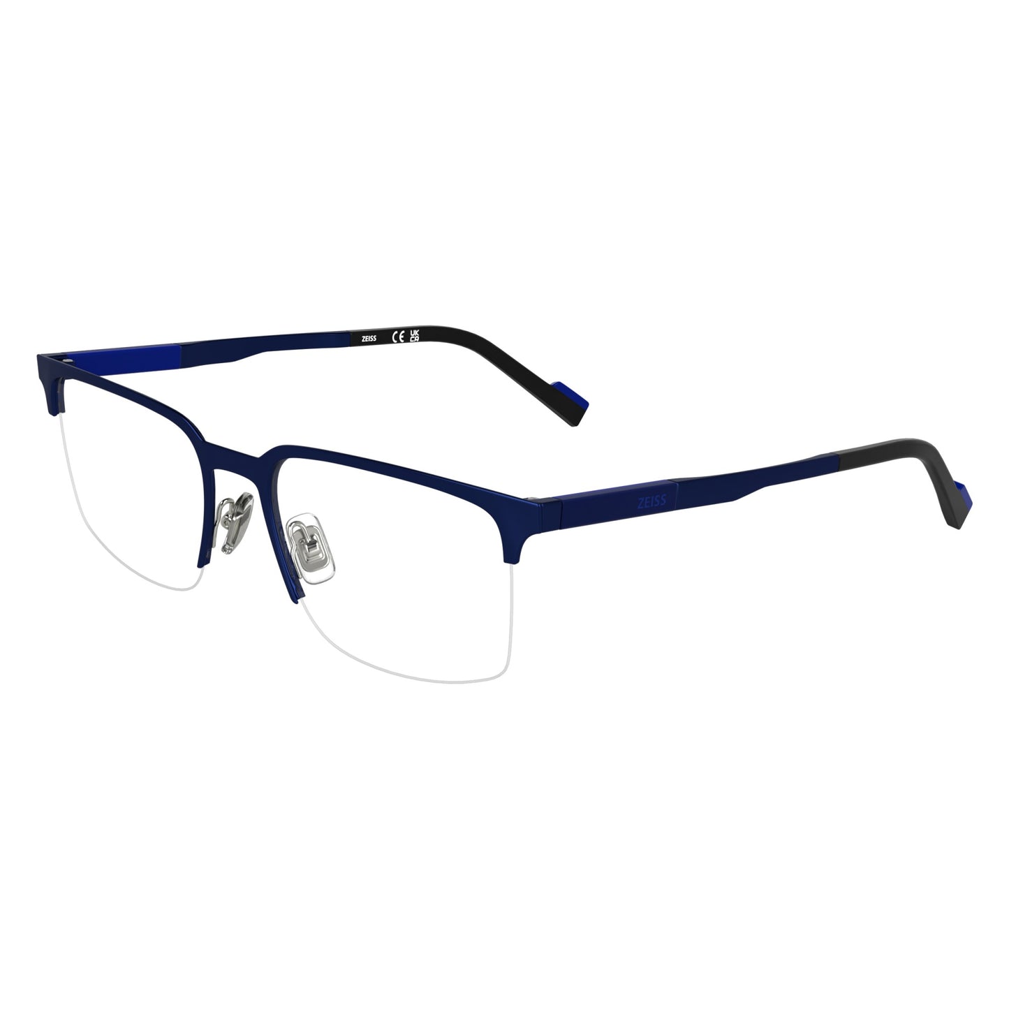 Zeiss ZS25160