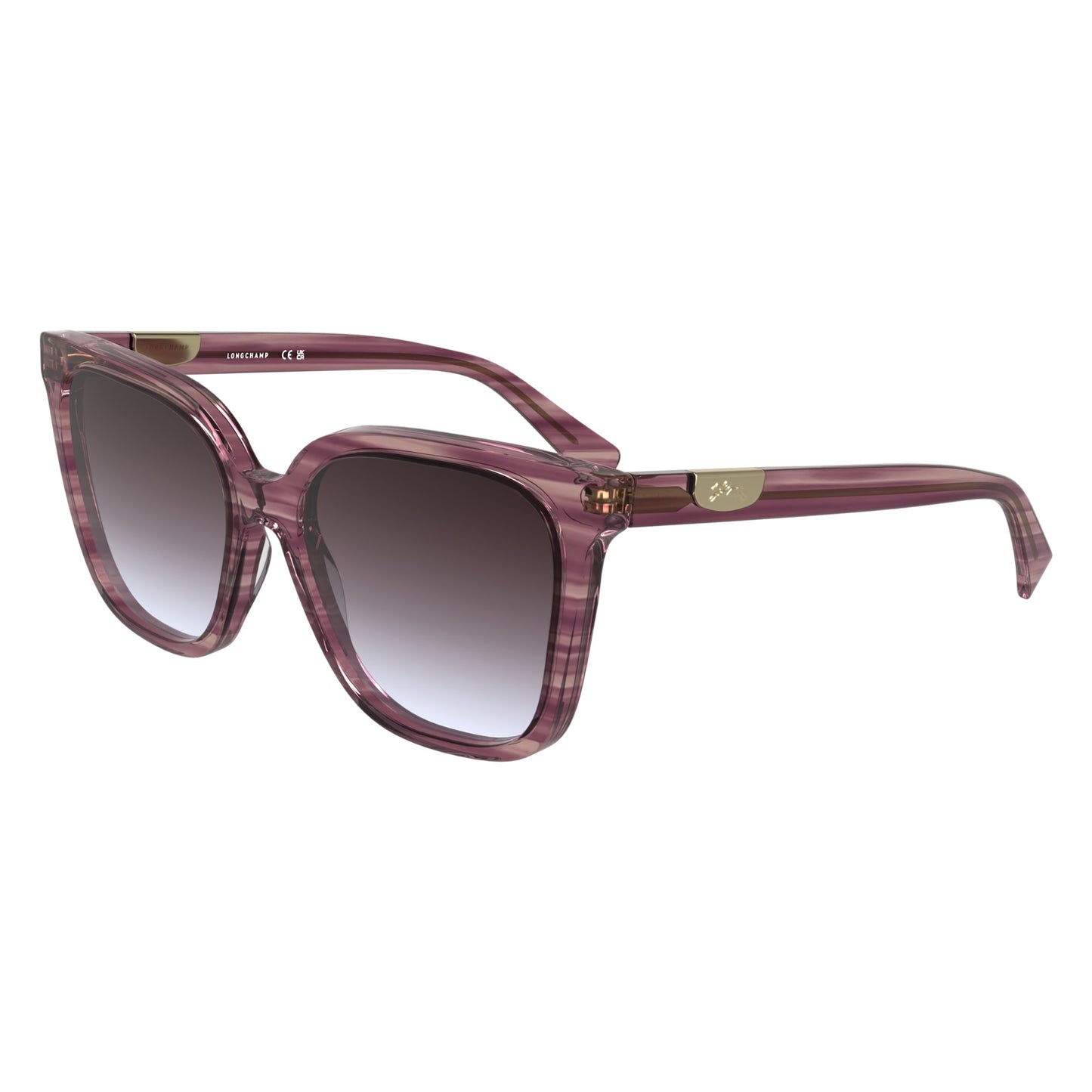 Longchamp LO772S