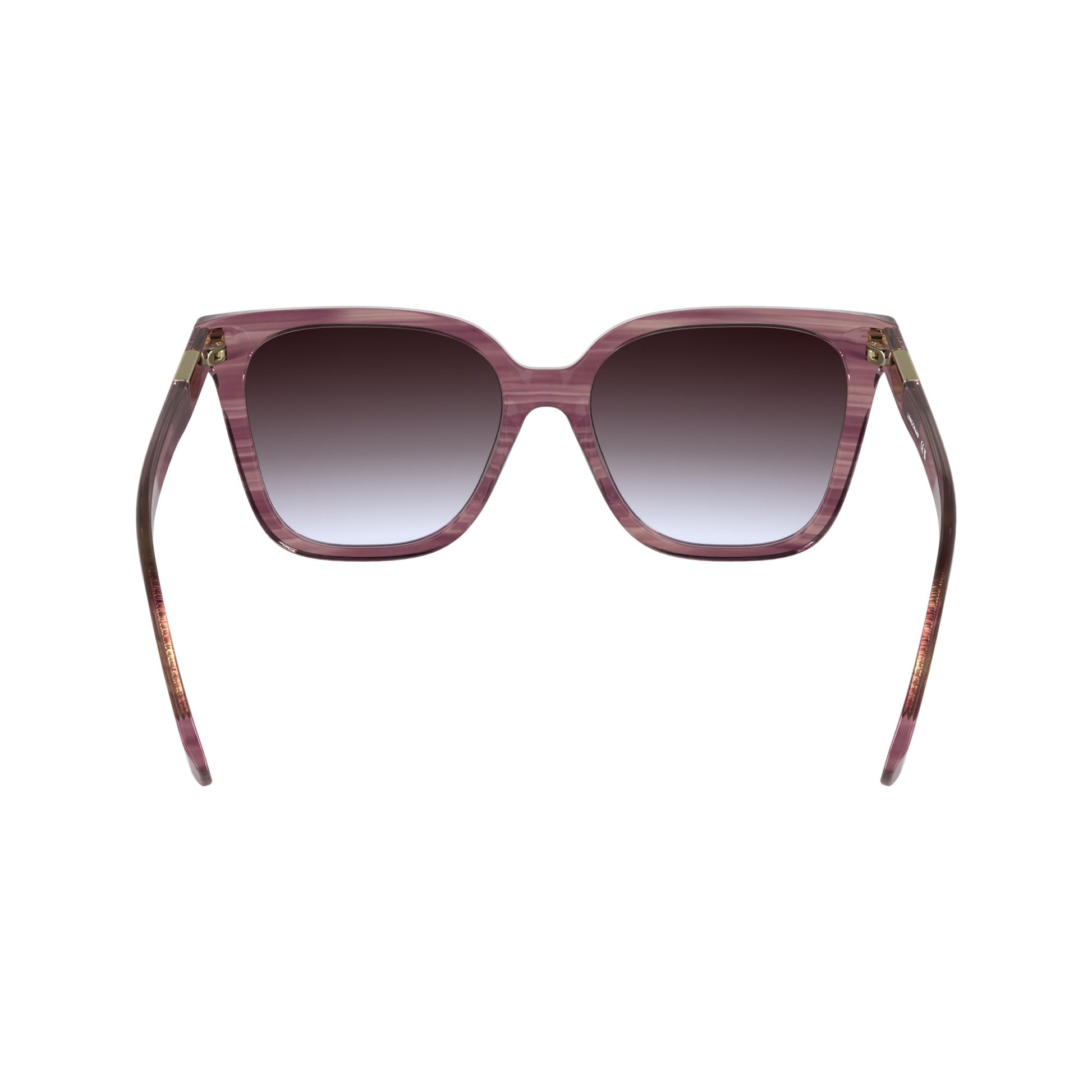 Longchamp LO772S