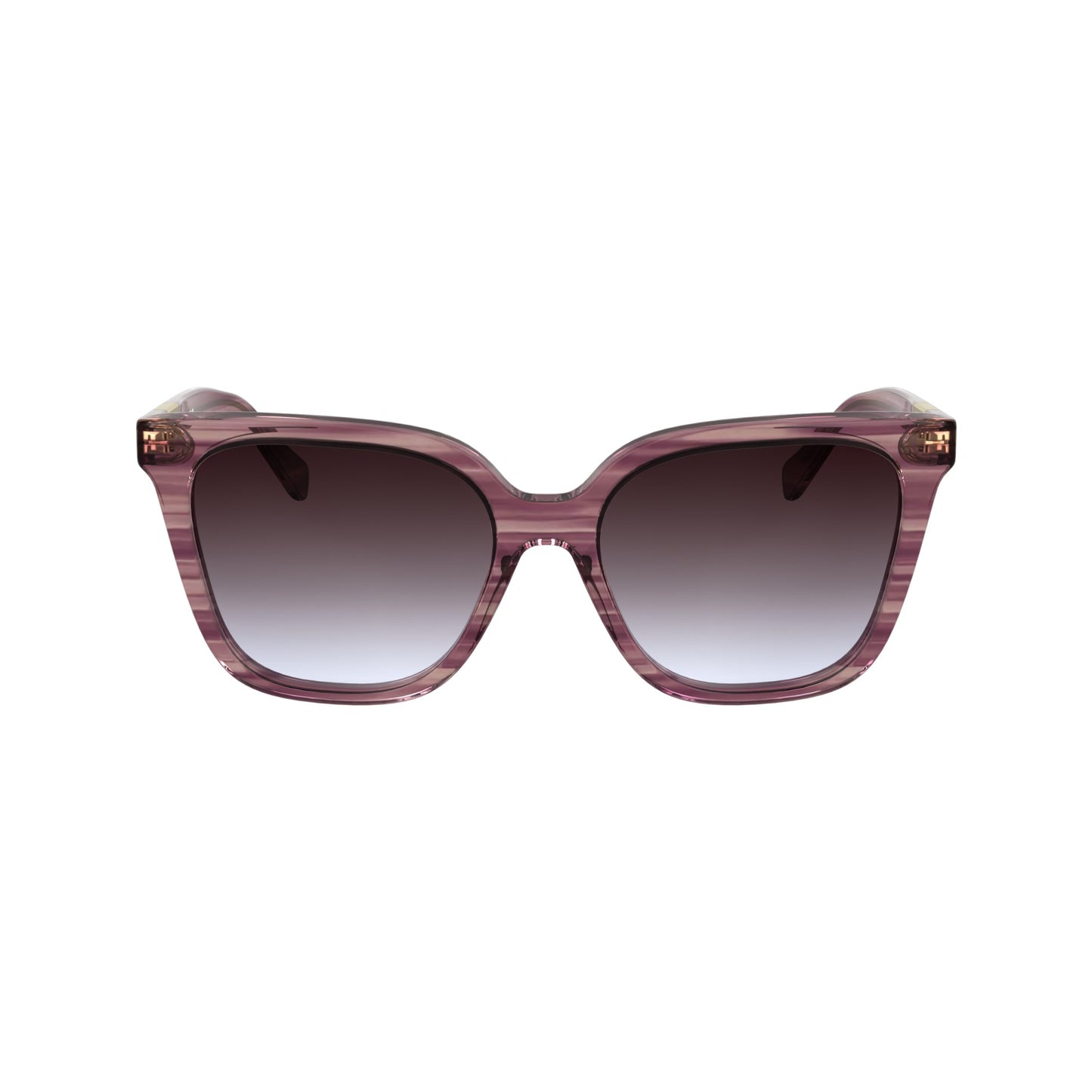 Longchamp LO772S