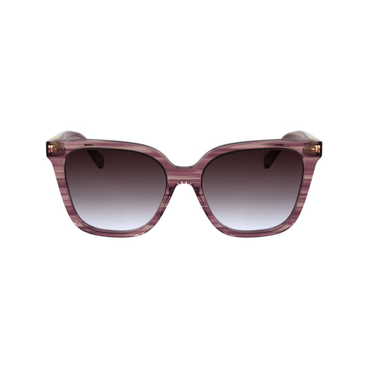Longchamp LO772S