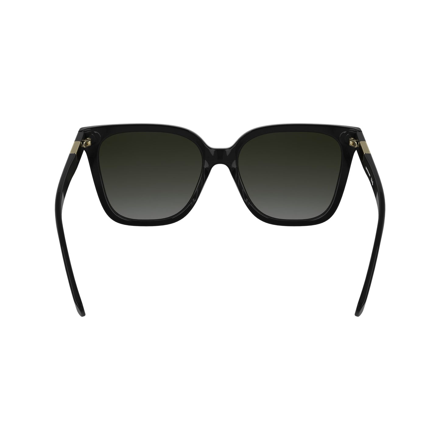 Longchamp LO772S