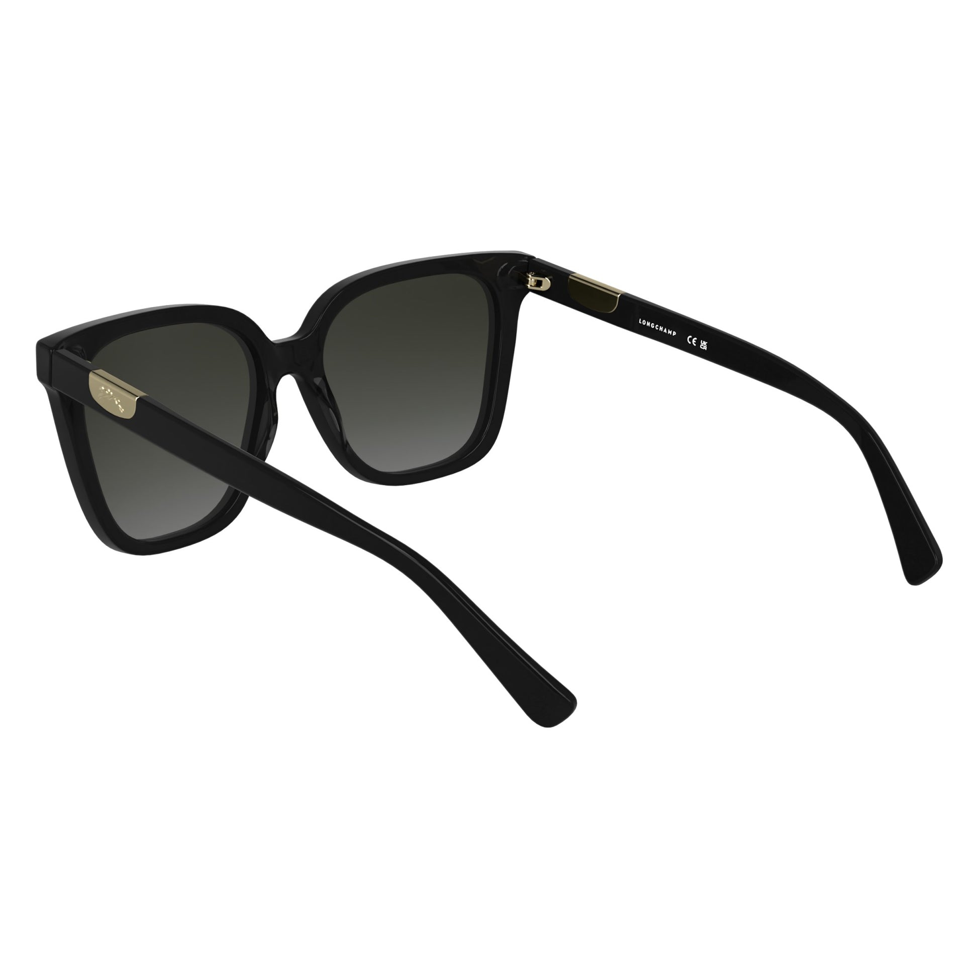 Longchamp LO772S