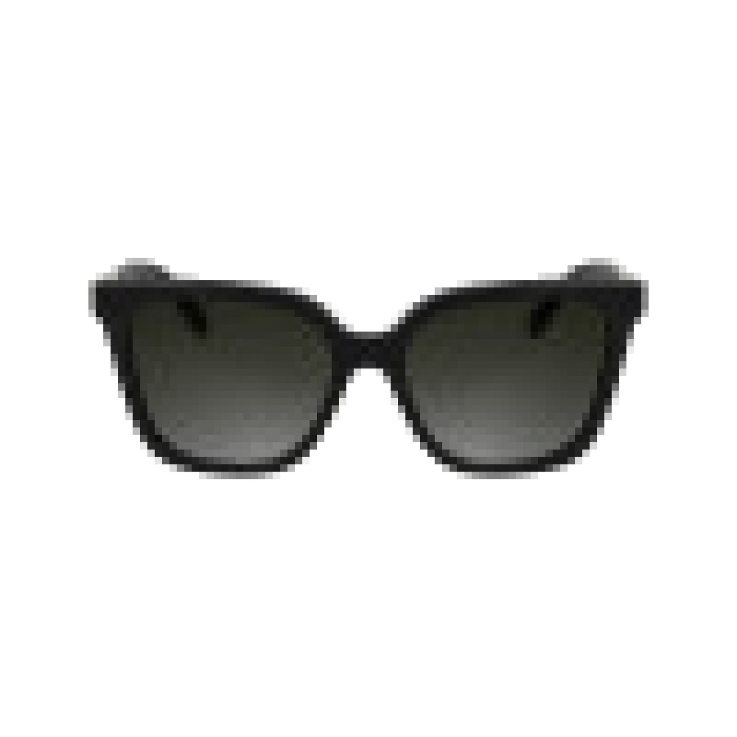 Longchamp LO772S