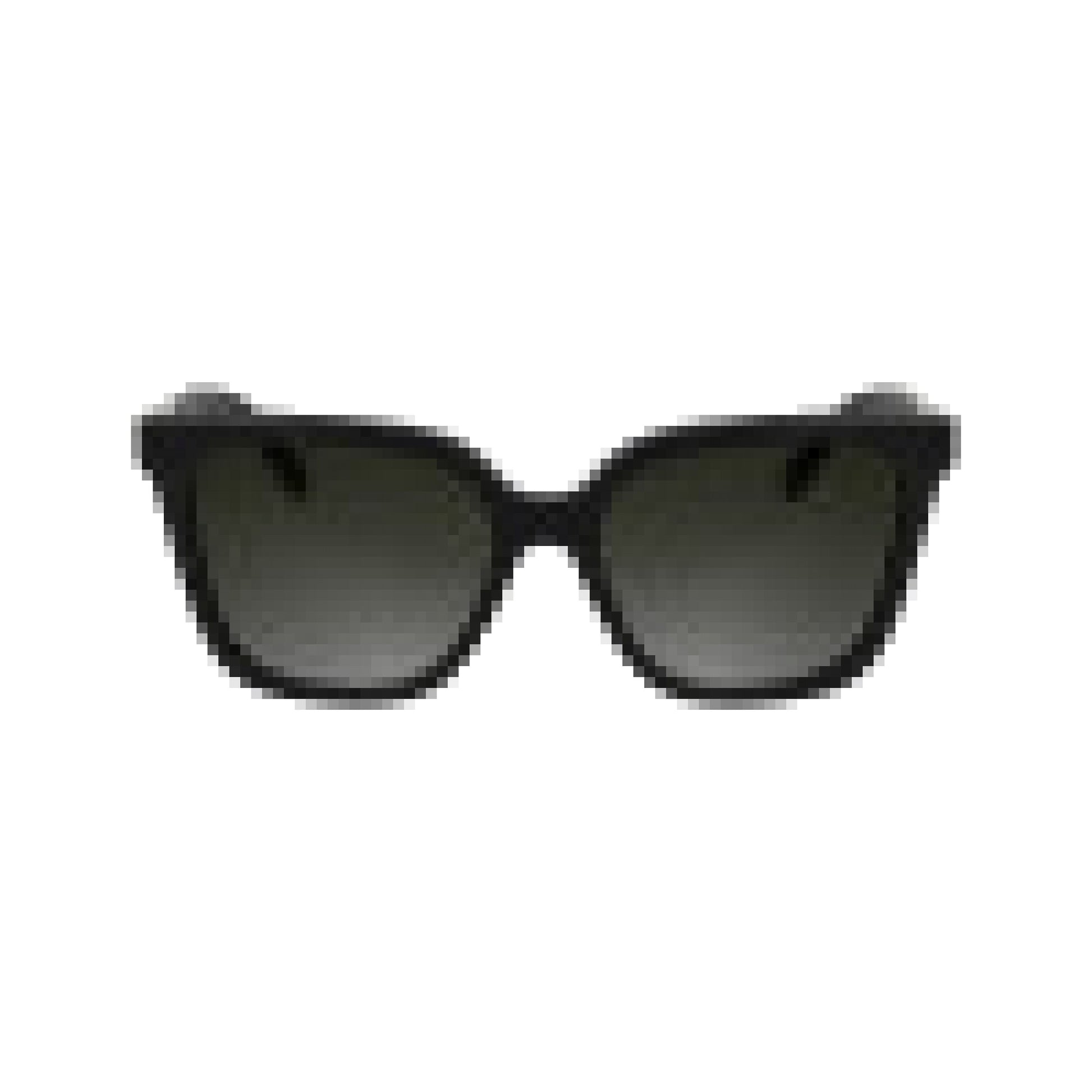 Longchamp LO772S