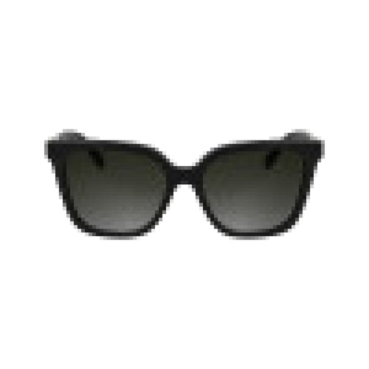Longchamp LO772S