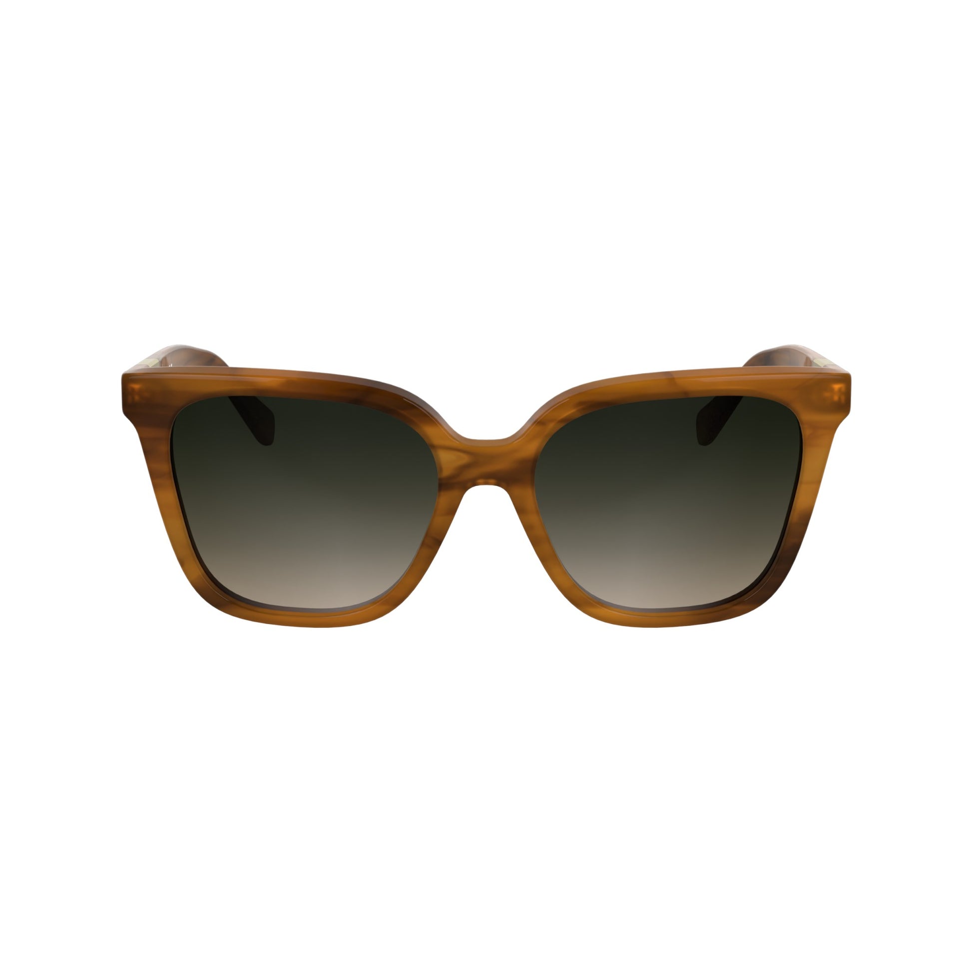 Longchamp LO772S