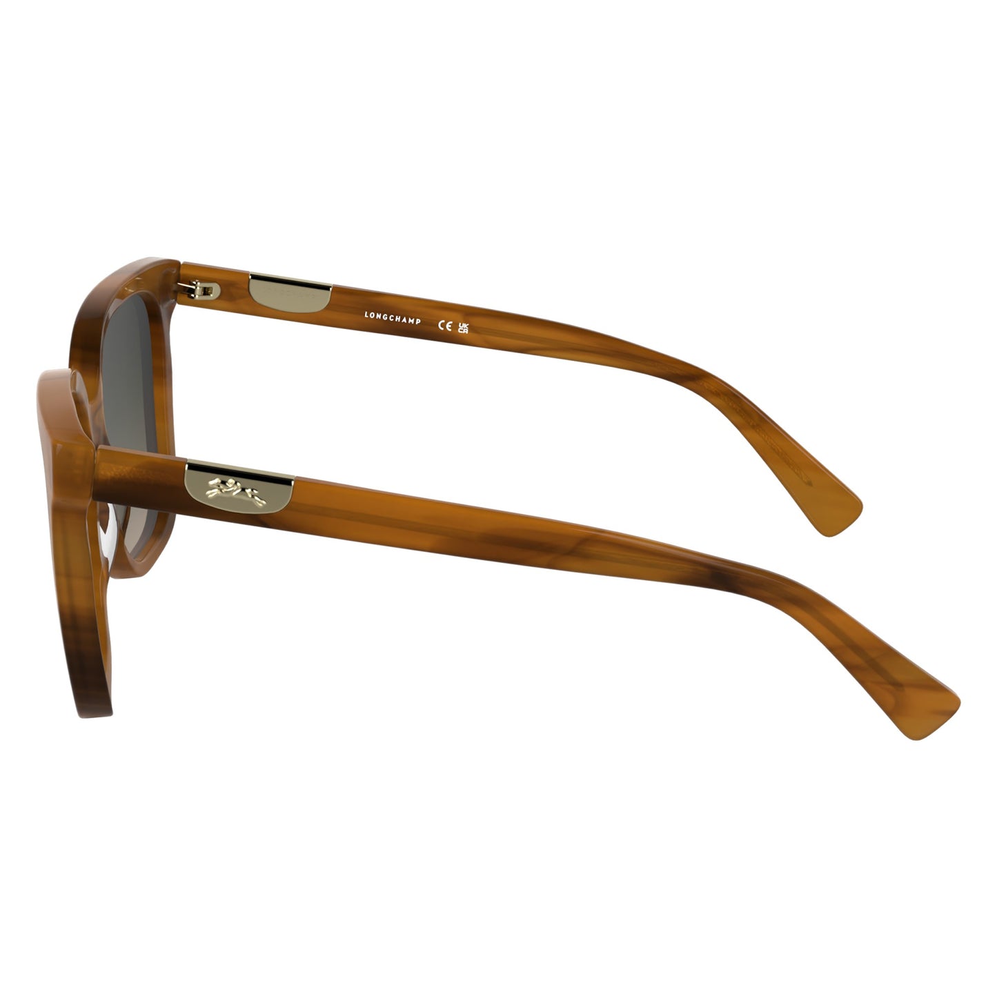 Longchamp LO772S