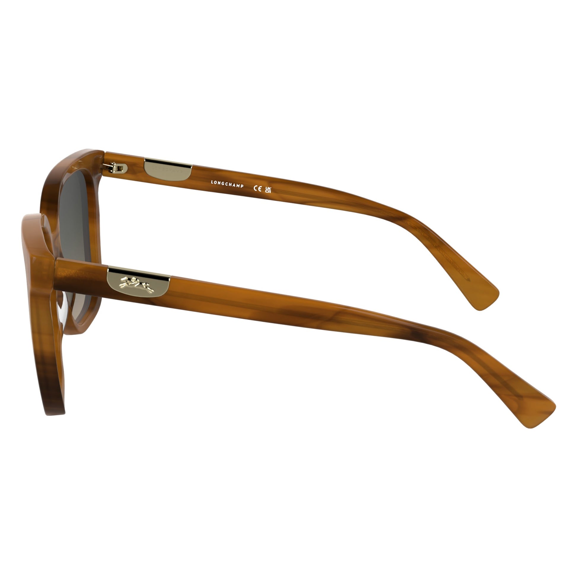 Longchamp LO772S