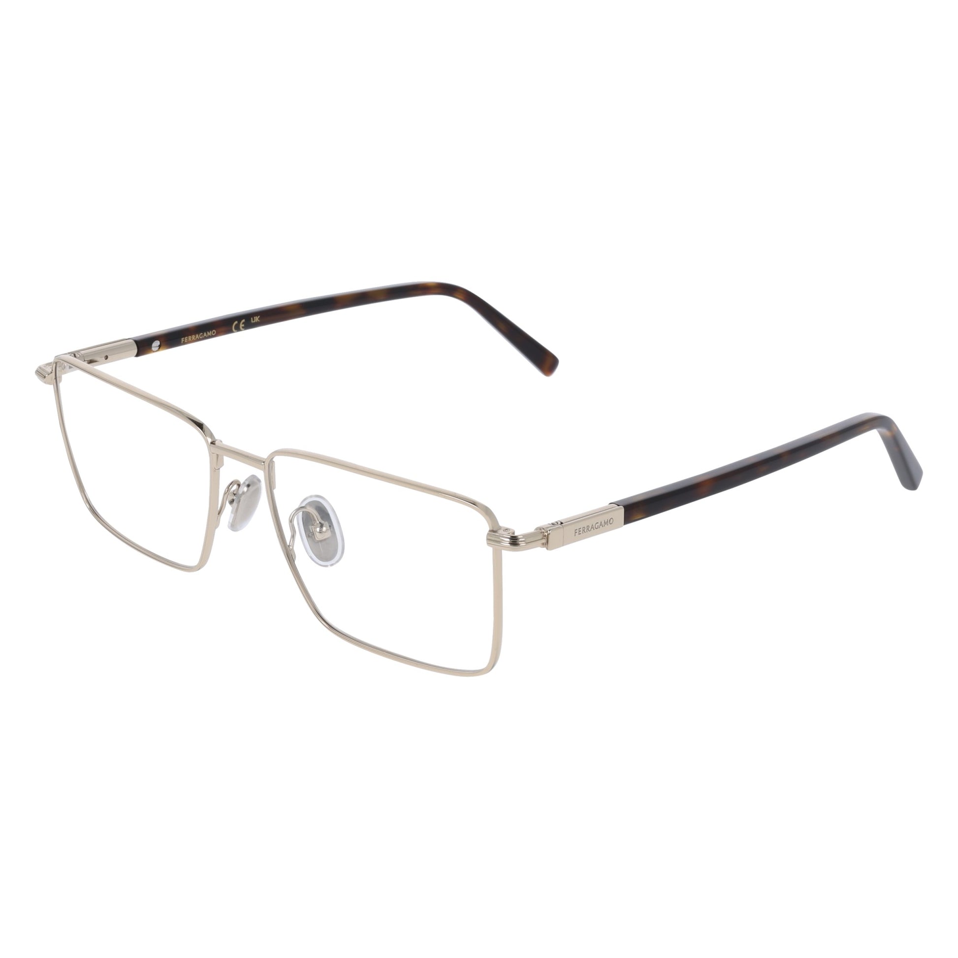 Ferragamo SF2237