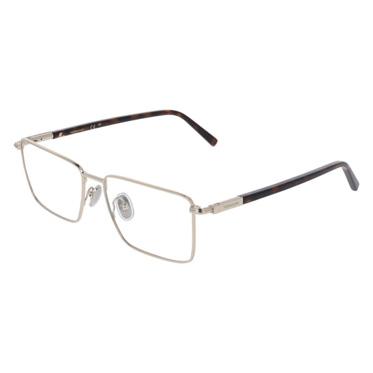 Ferragamo SF2237